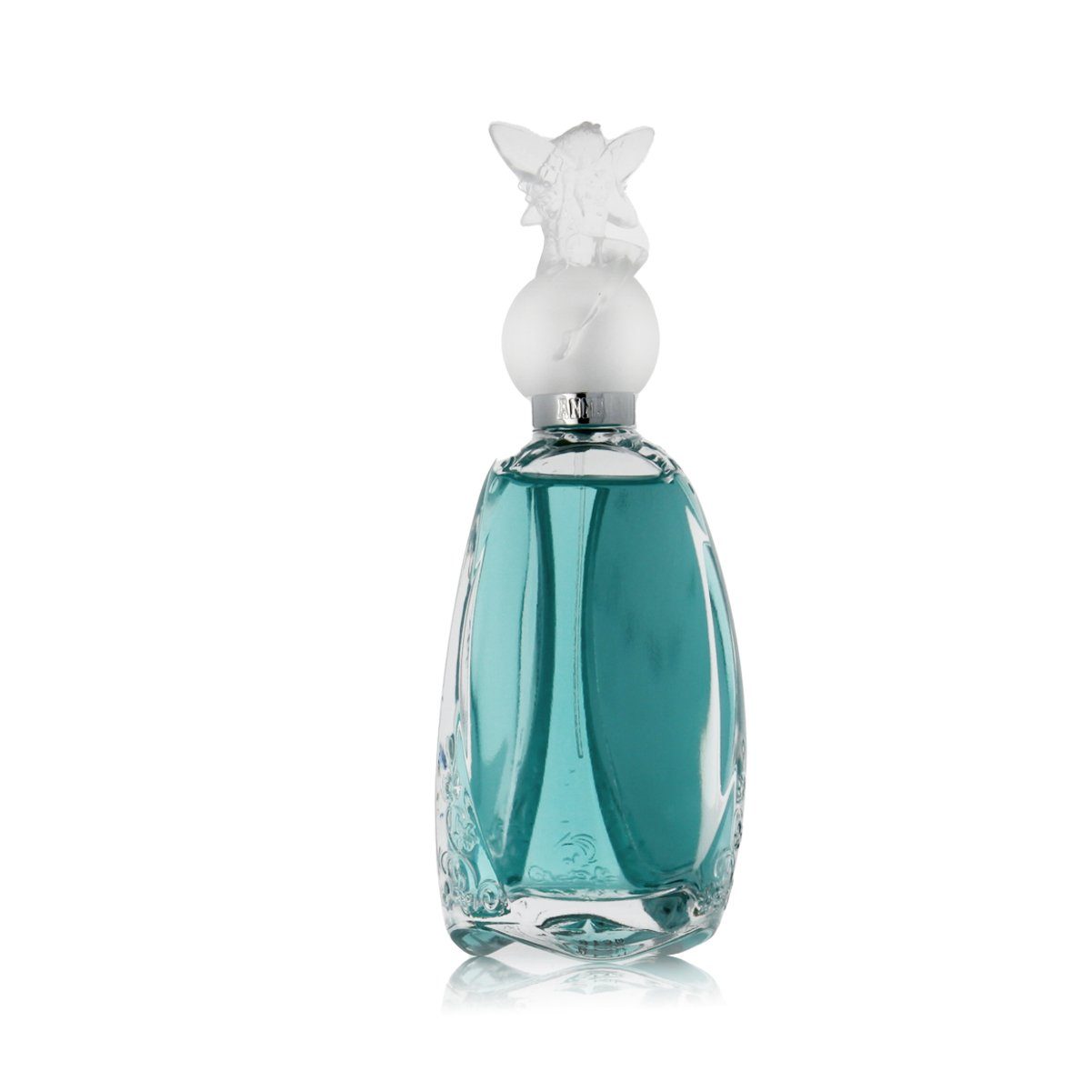 Anna Sui Eau de Toilette Secret Wish