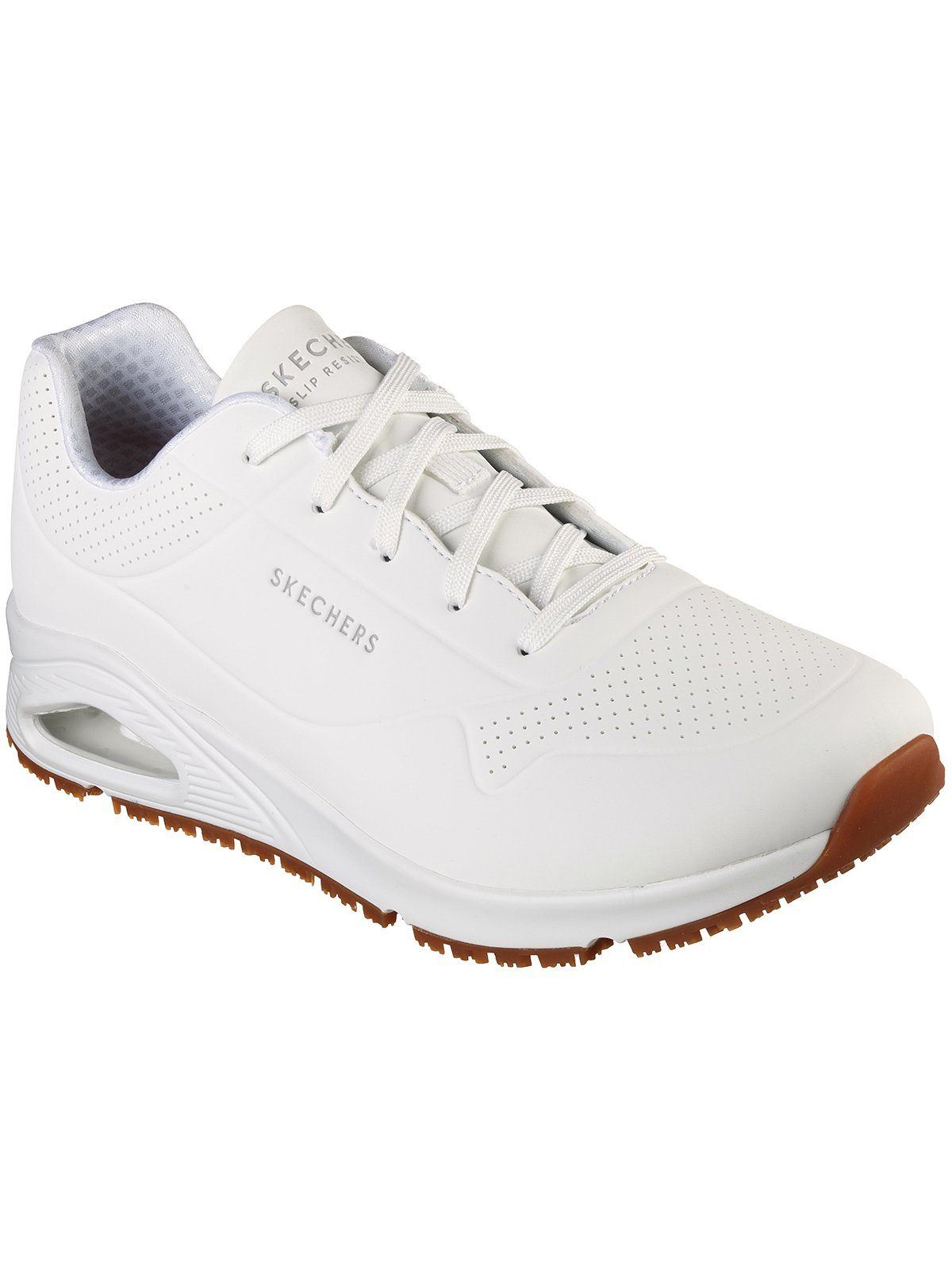Skechers Skechers UNO Wanderschuh