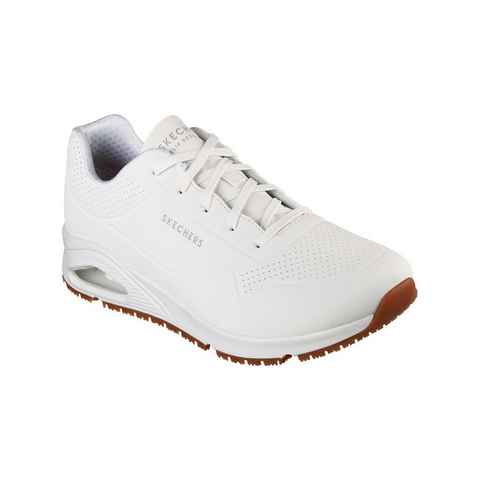 Skechers Skechers UNO Arbeitsschuh