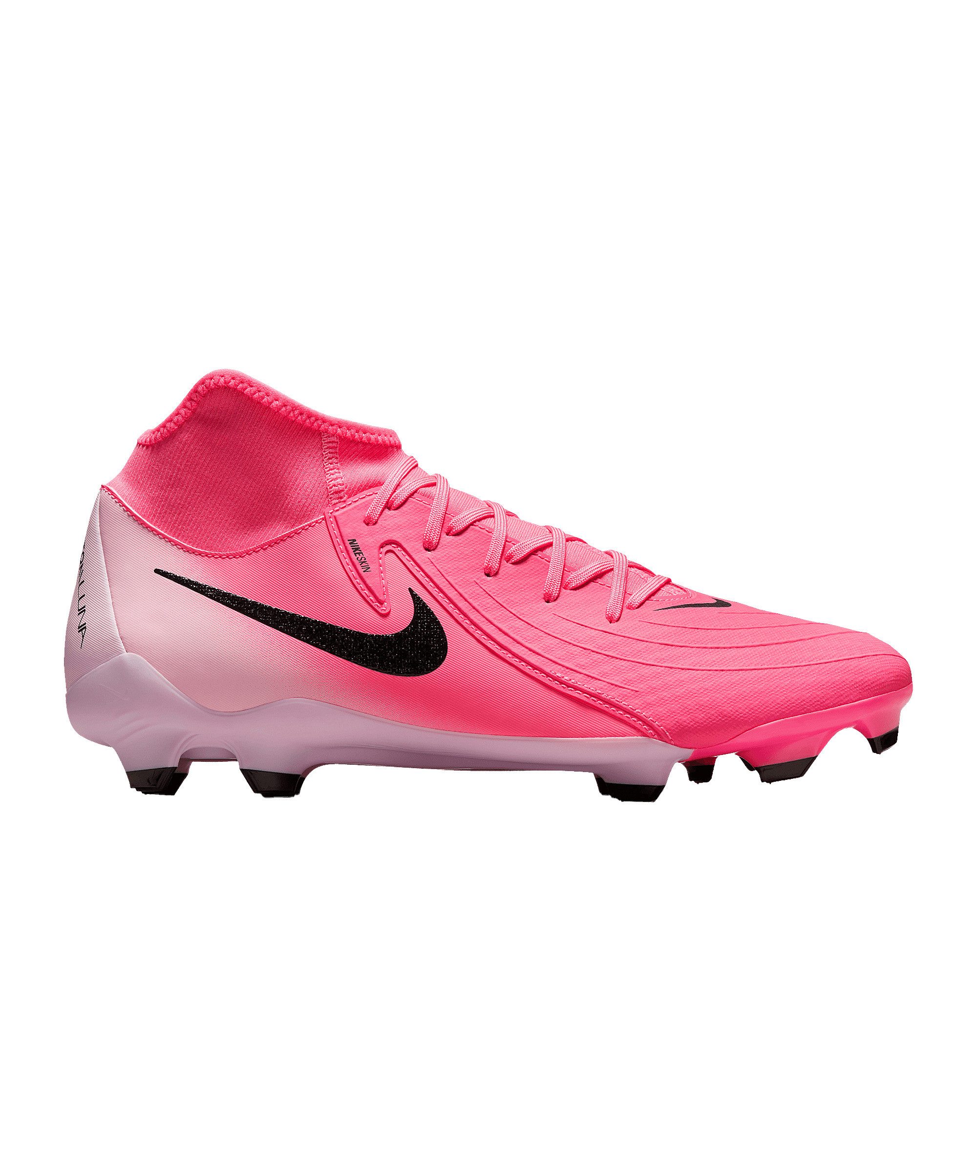Nike Performance Fußballschuh
