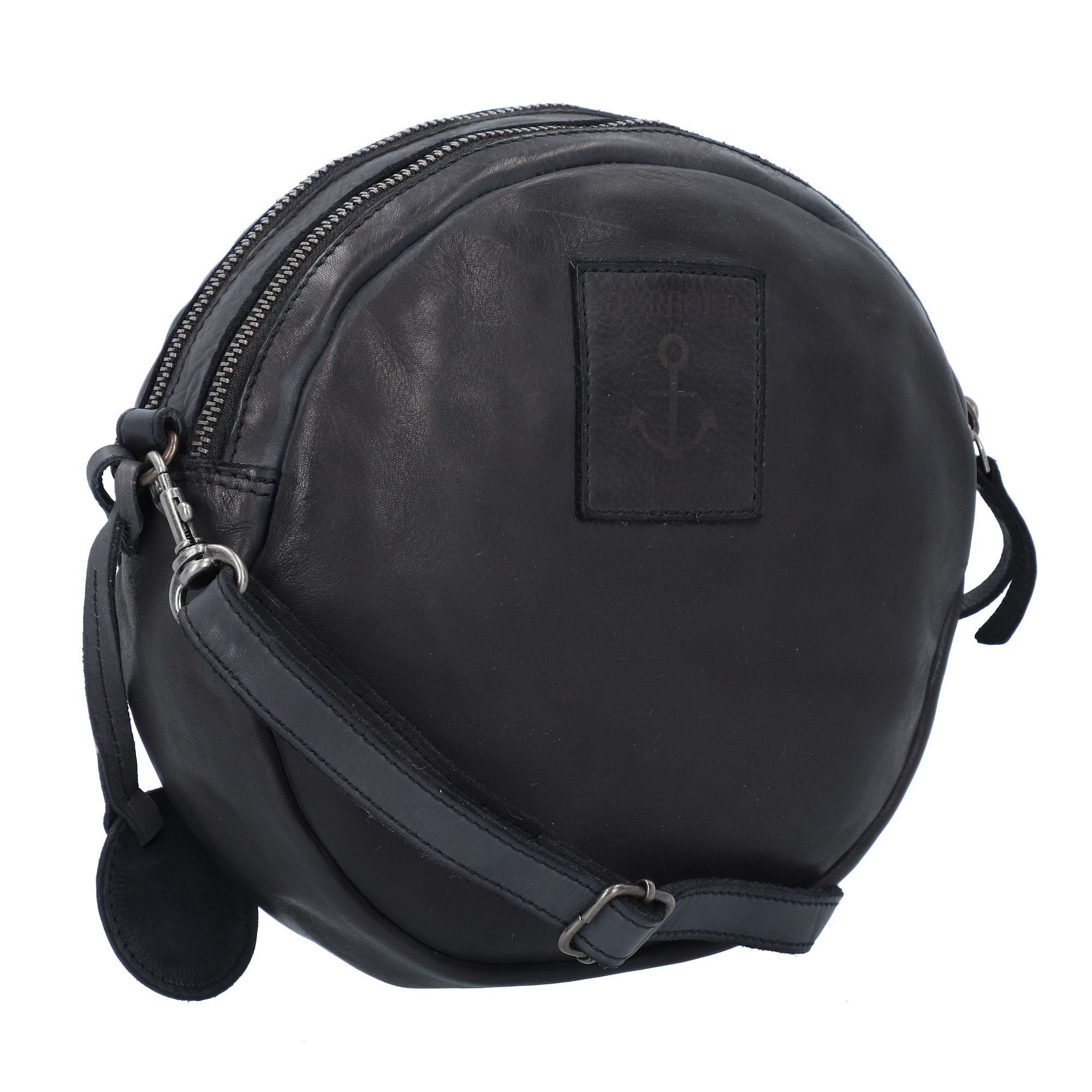 HARBOUR 2nd Umhängetasche Beth, Leder günstig online kaufen