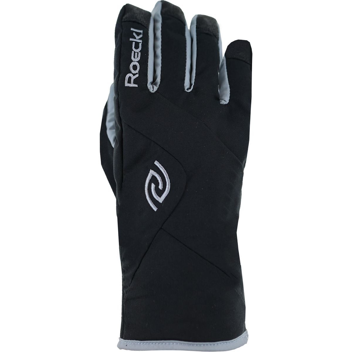 Roeckl SPORTS Skihandschuhe Axams GTX