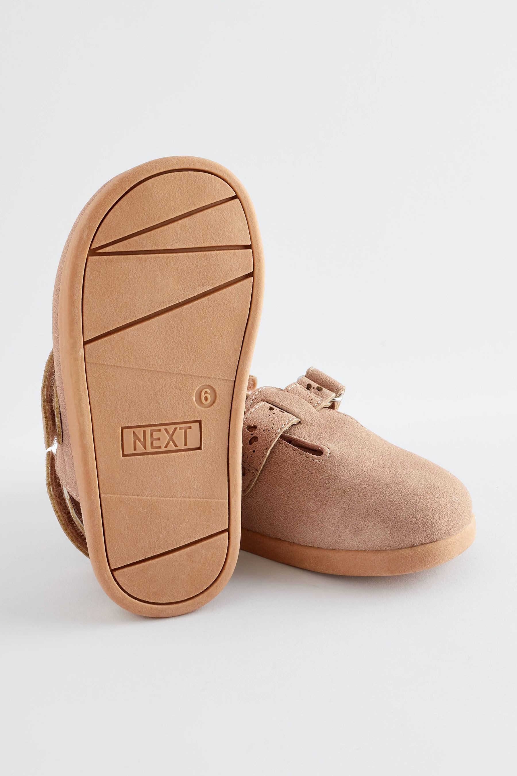 Next Clogs Clog (1-tlg)