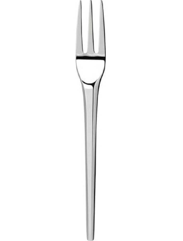 Villeroy & Boch Kuchengabel NewMoon