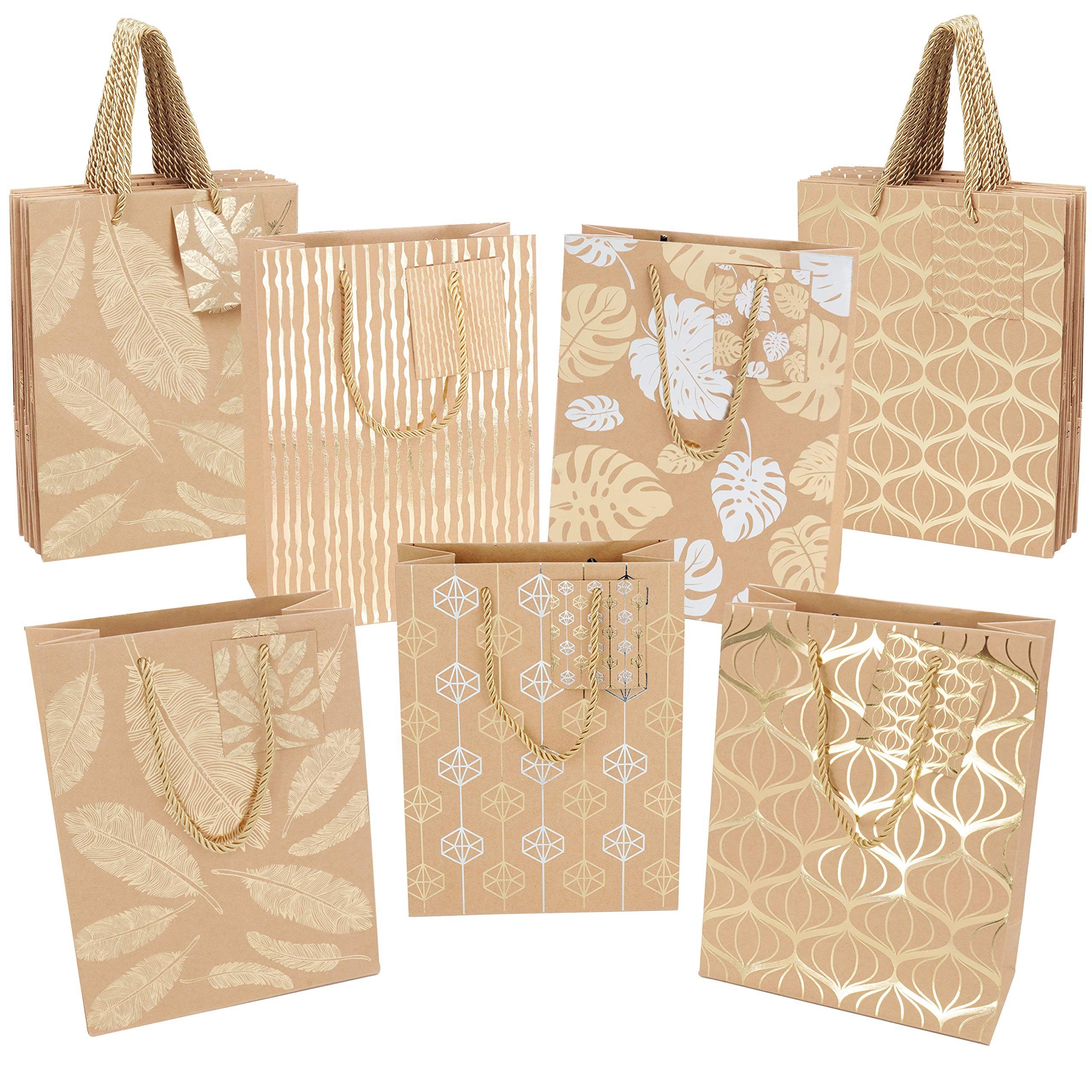 Paper gift bags near me hotsell