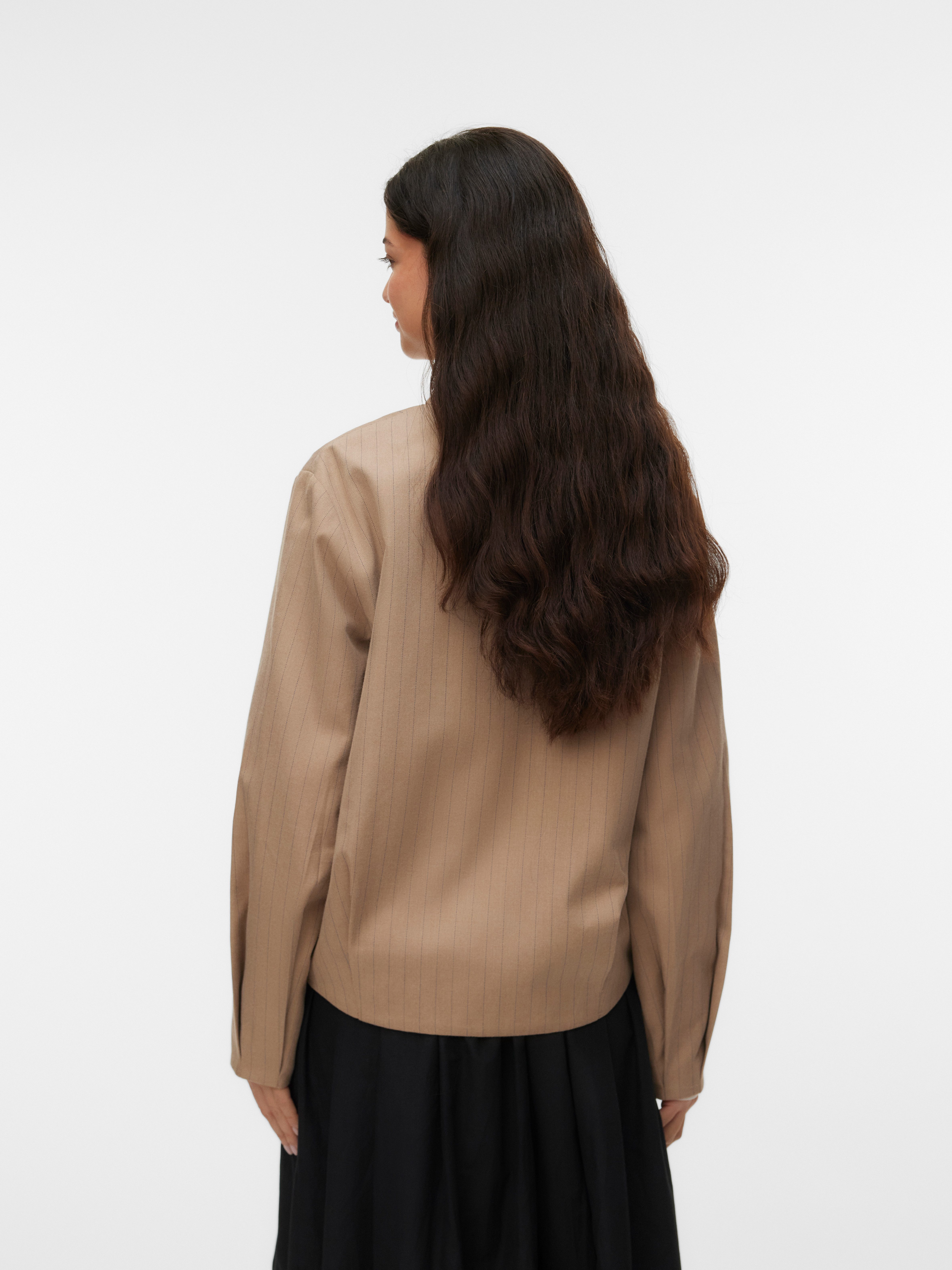 Vero Moda Jackenblazer