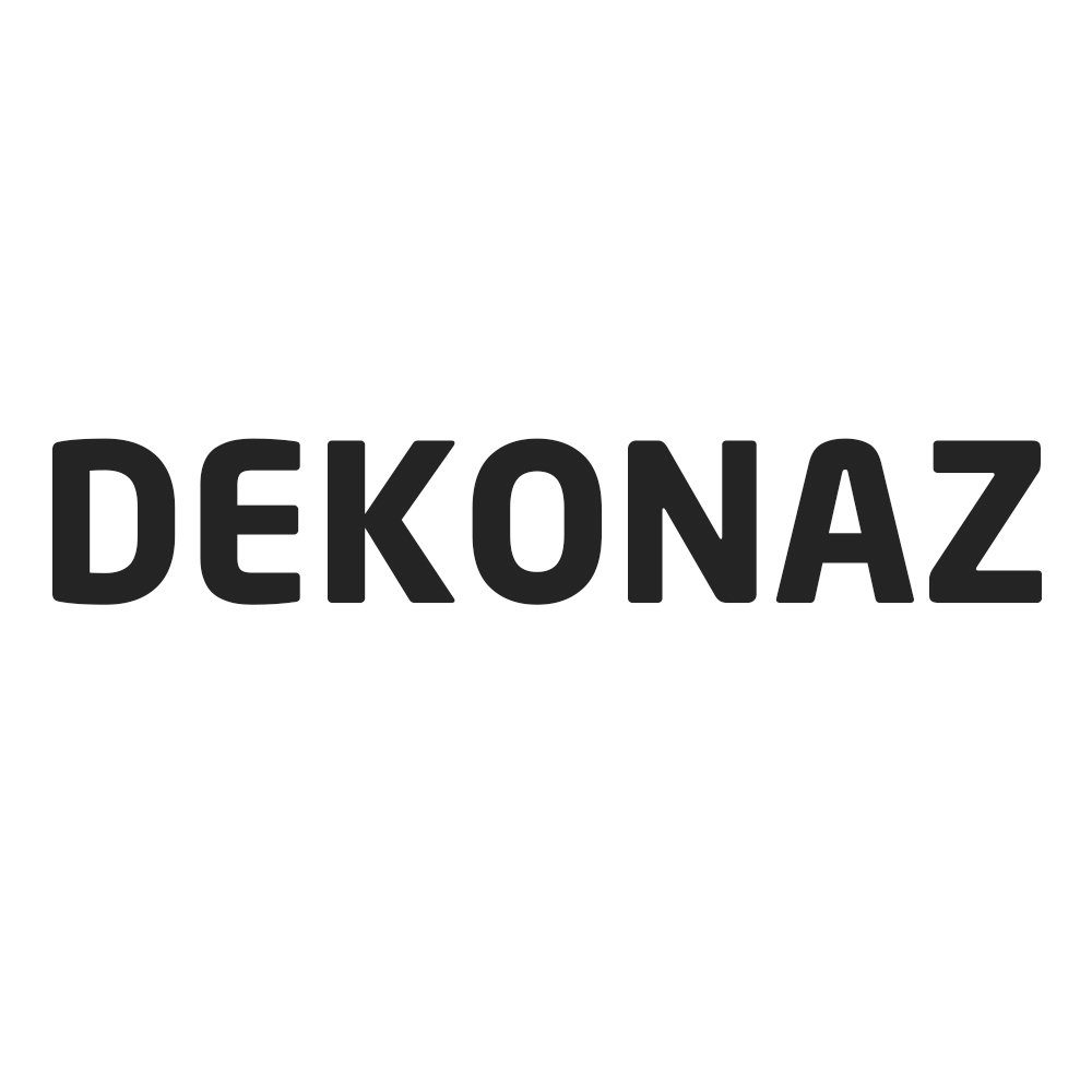 Dekonaz