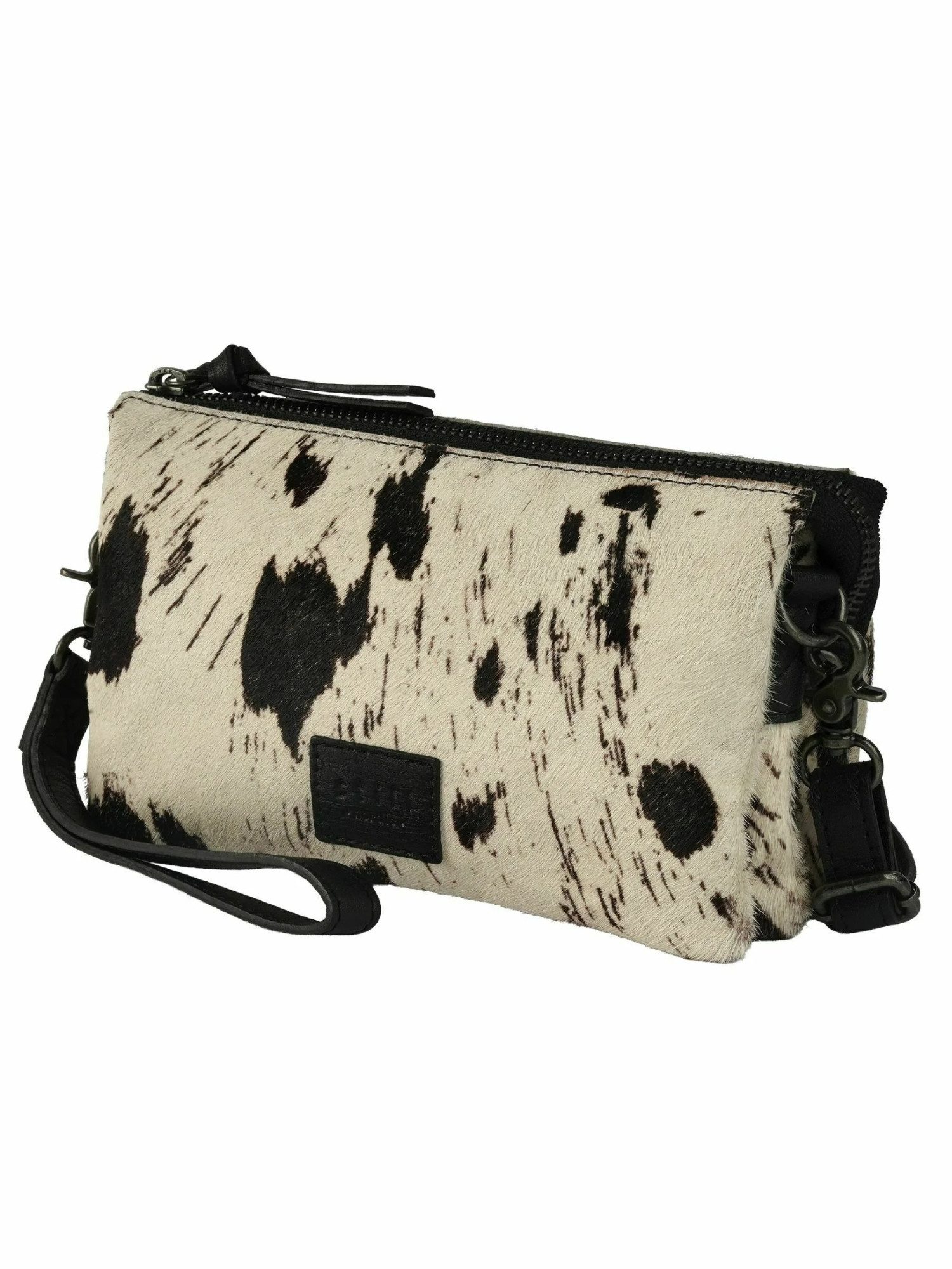 still nordic Handtasche Still Nordic Bag StillJules