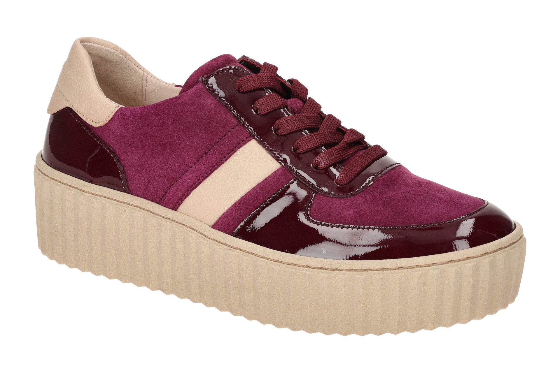 aubergine (10)