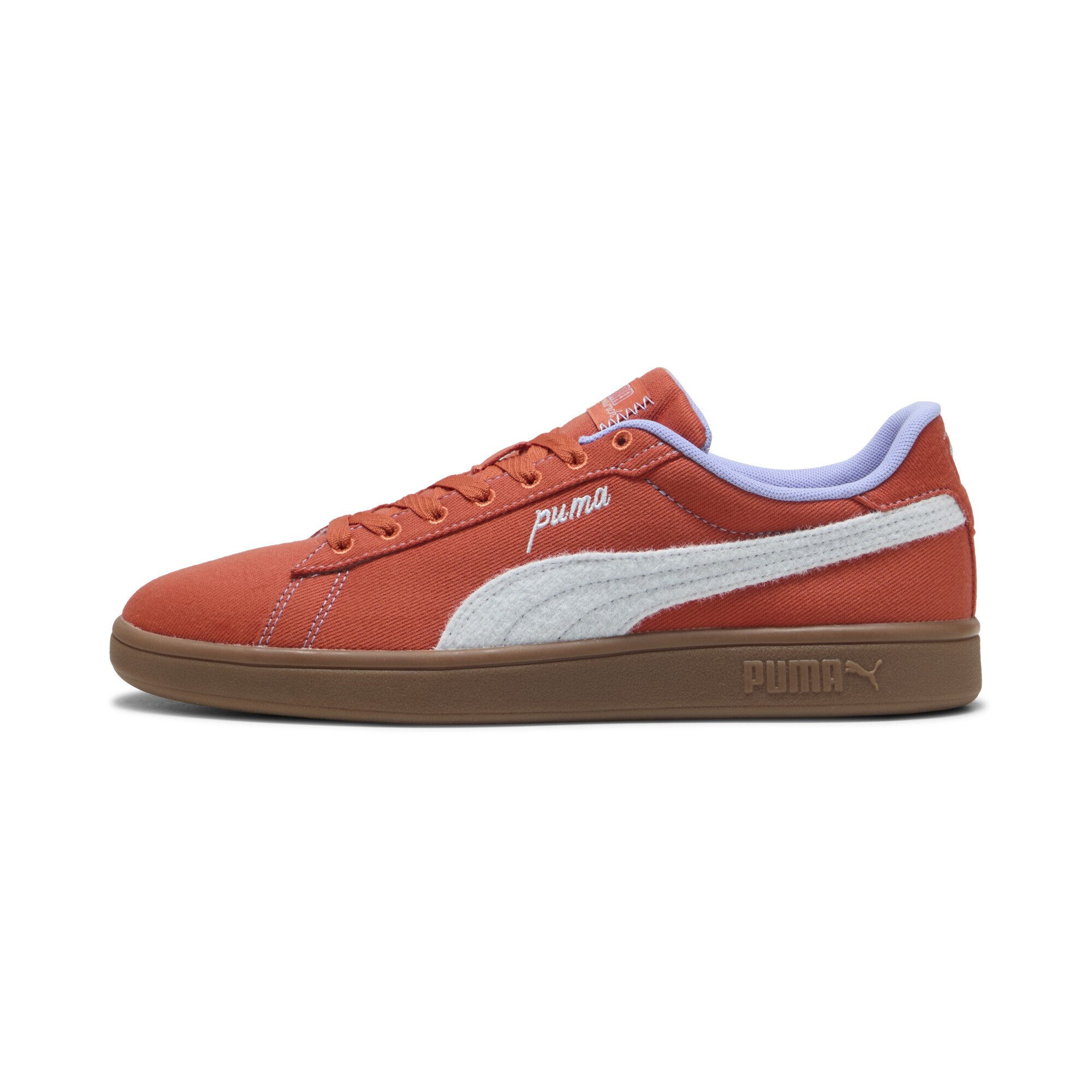 PUMA Smash 3.0 Etiqueta Sneakers Erwachsene Sneaker