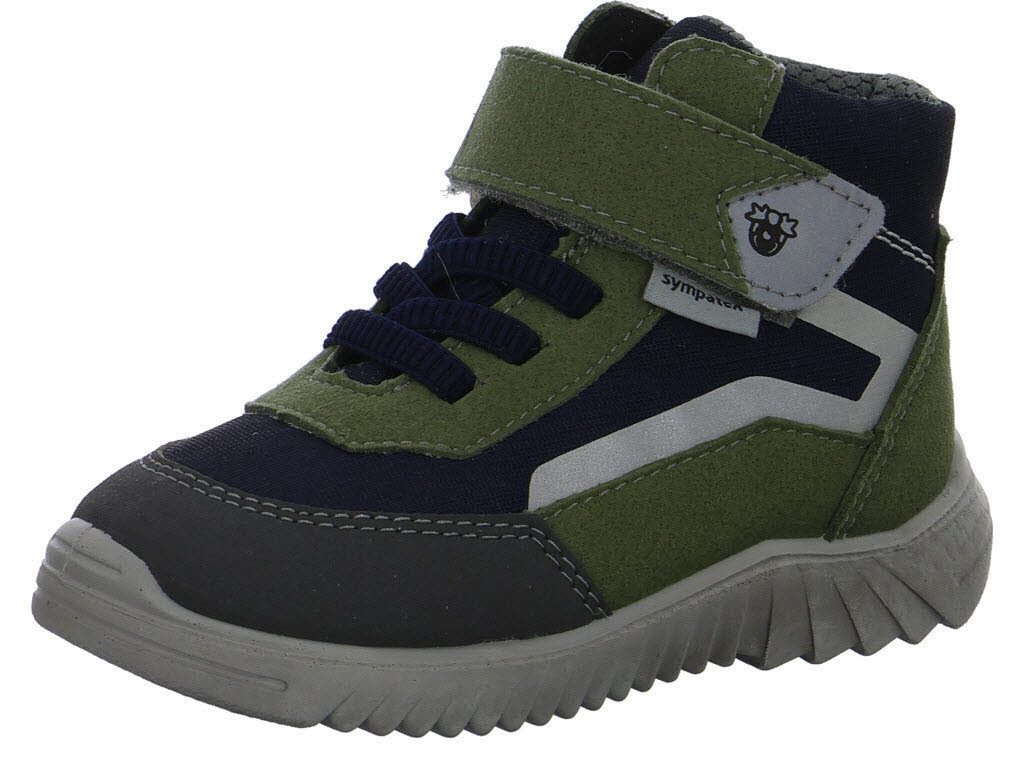 Ricosta Romeo Sneaker