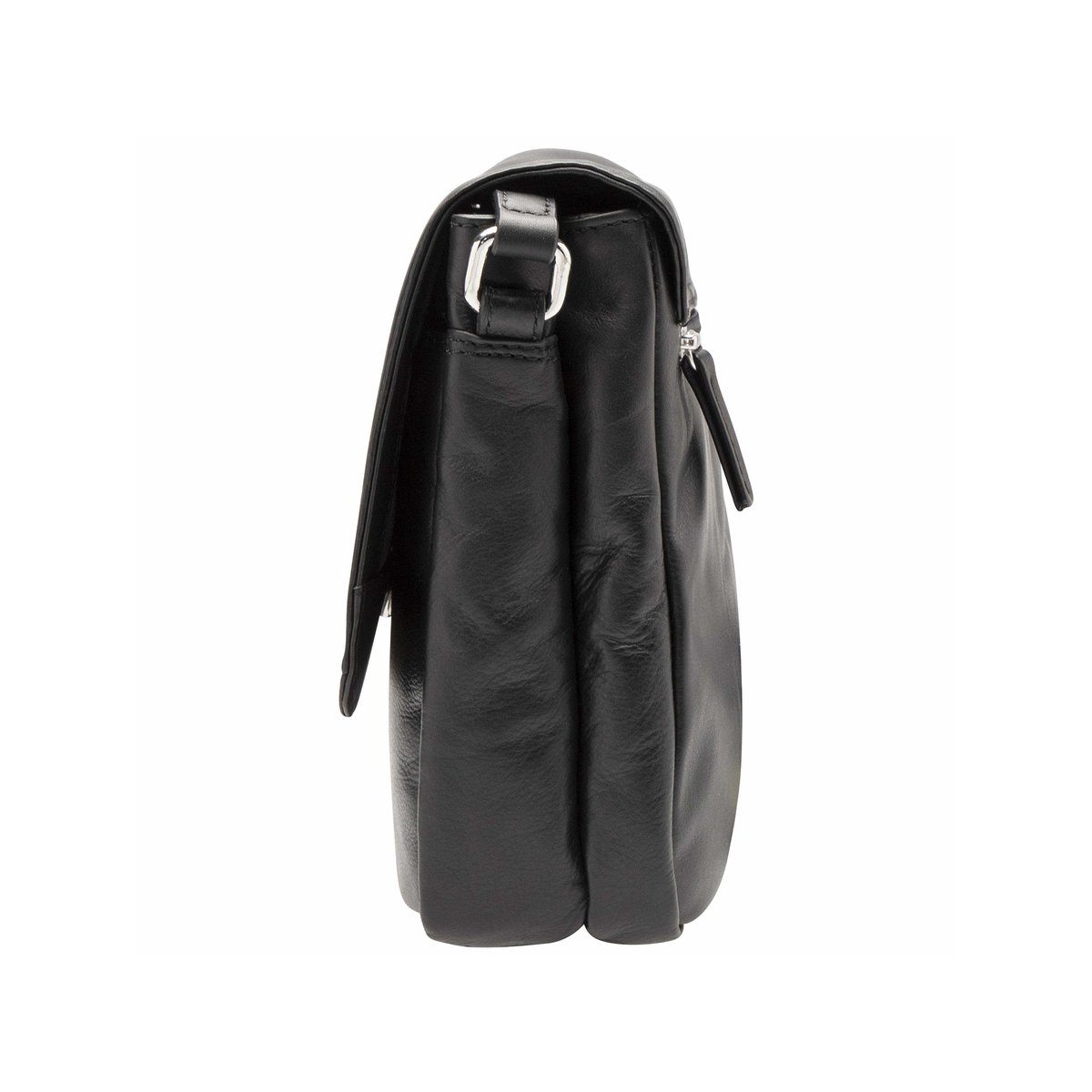 GERRY WEBER Clutch (1-tlg) schwarz