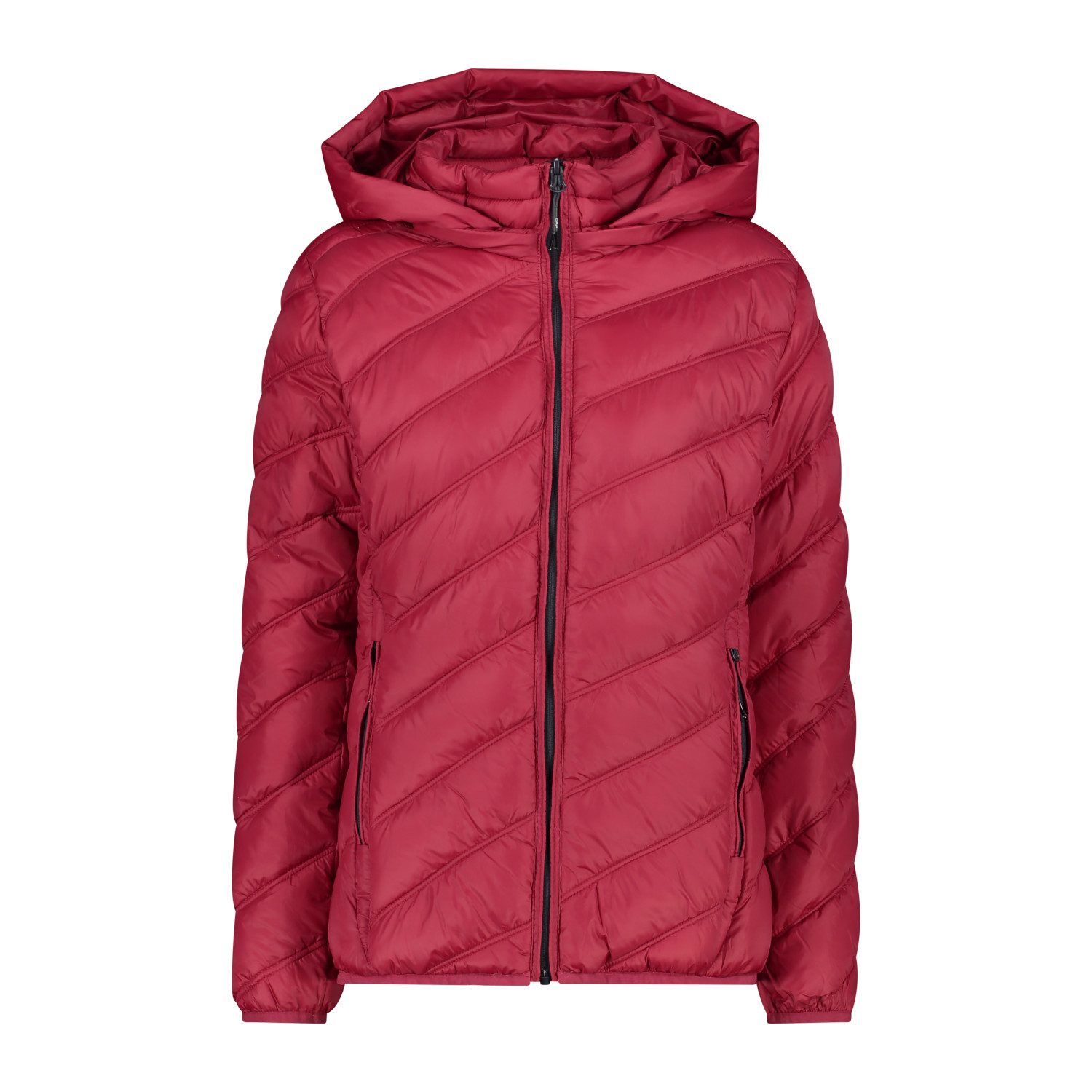 CMP Winterjacke CMP Damen Jacke WOMAN günstig online kaufen