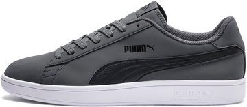 PUMA Puma Smash v2 Buck Sneaker