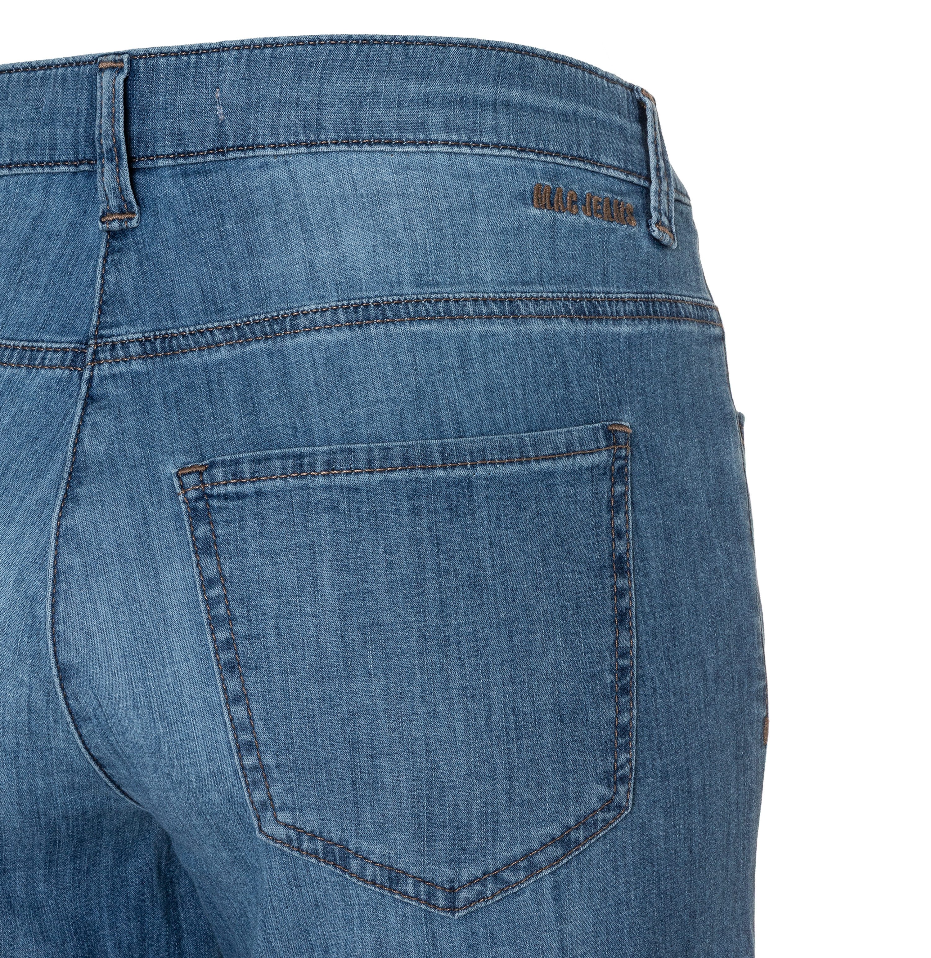 MAC Bermudas