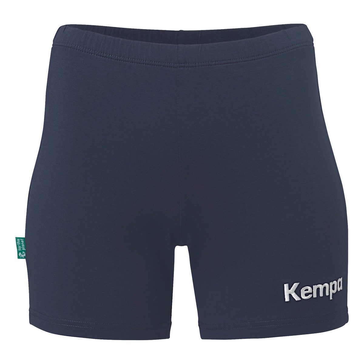Kempa Trainingsjacke Trainingsjacke Women (1-St) atmungsaktiv