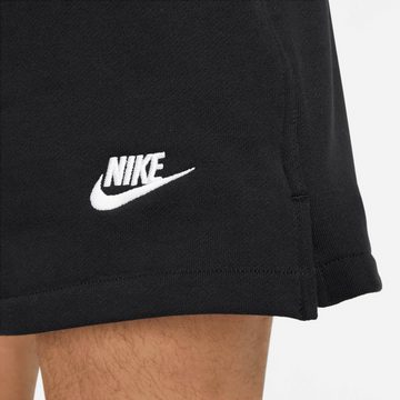 Nike Sportswear Shorts Club Fleece Men's French Terry Flow Shorts