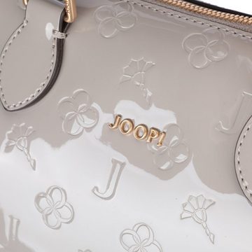 JOOP! Handtasche