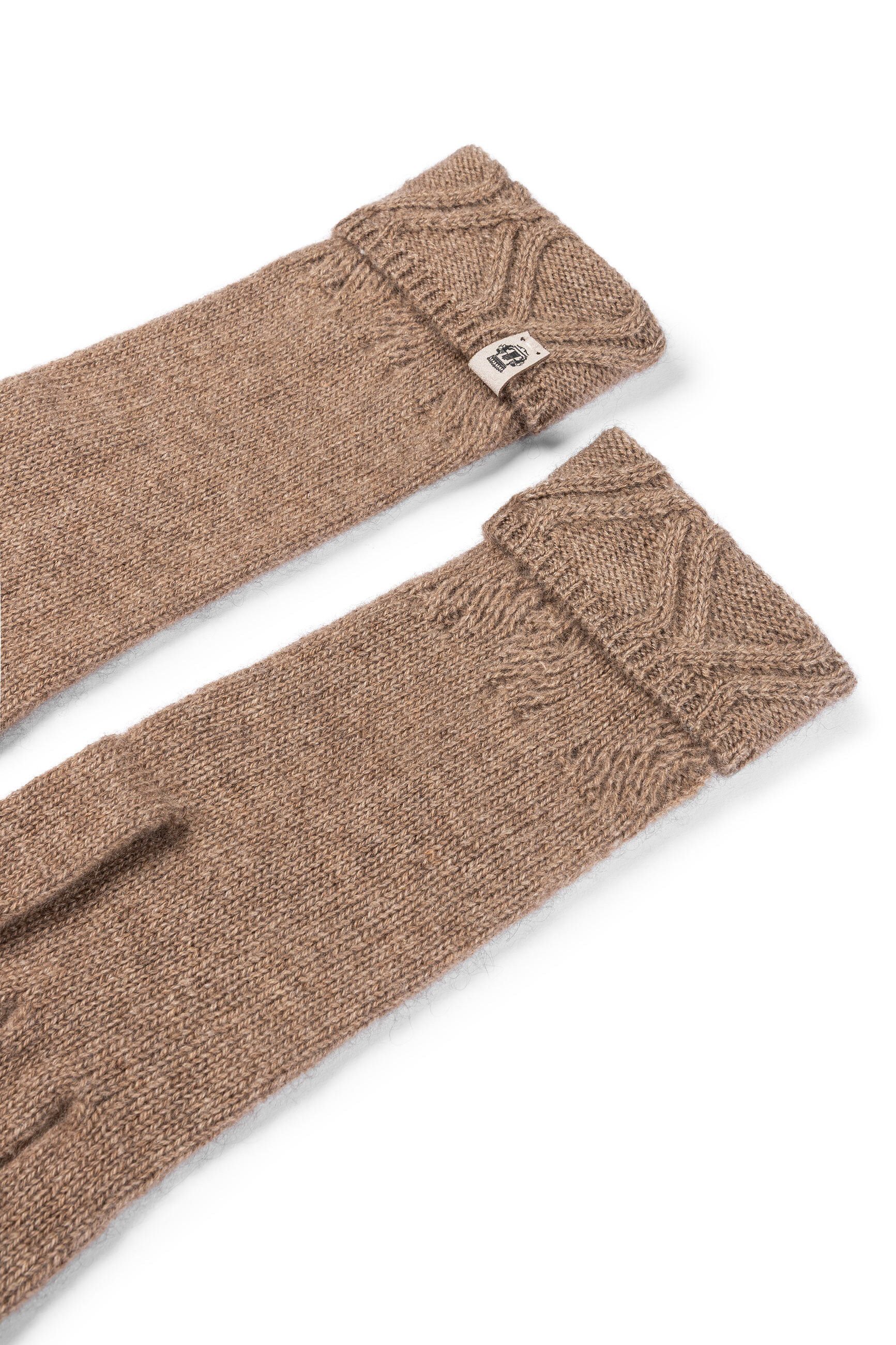 Roeckl Strickhandschuhe FROZEN WINTER