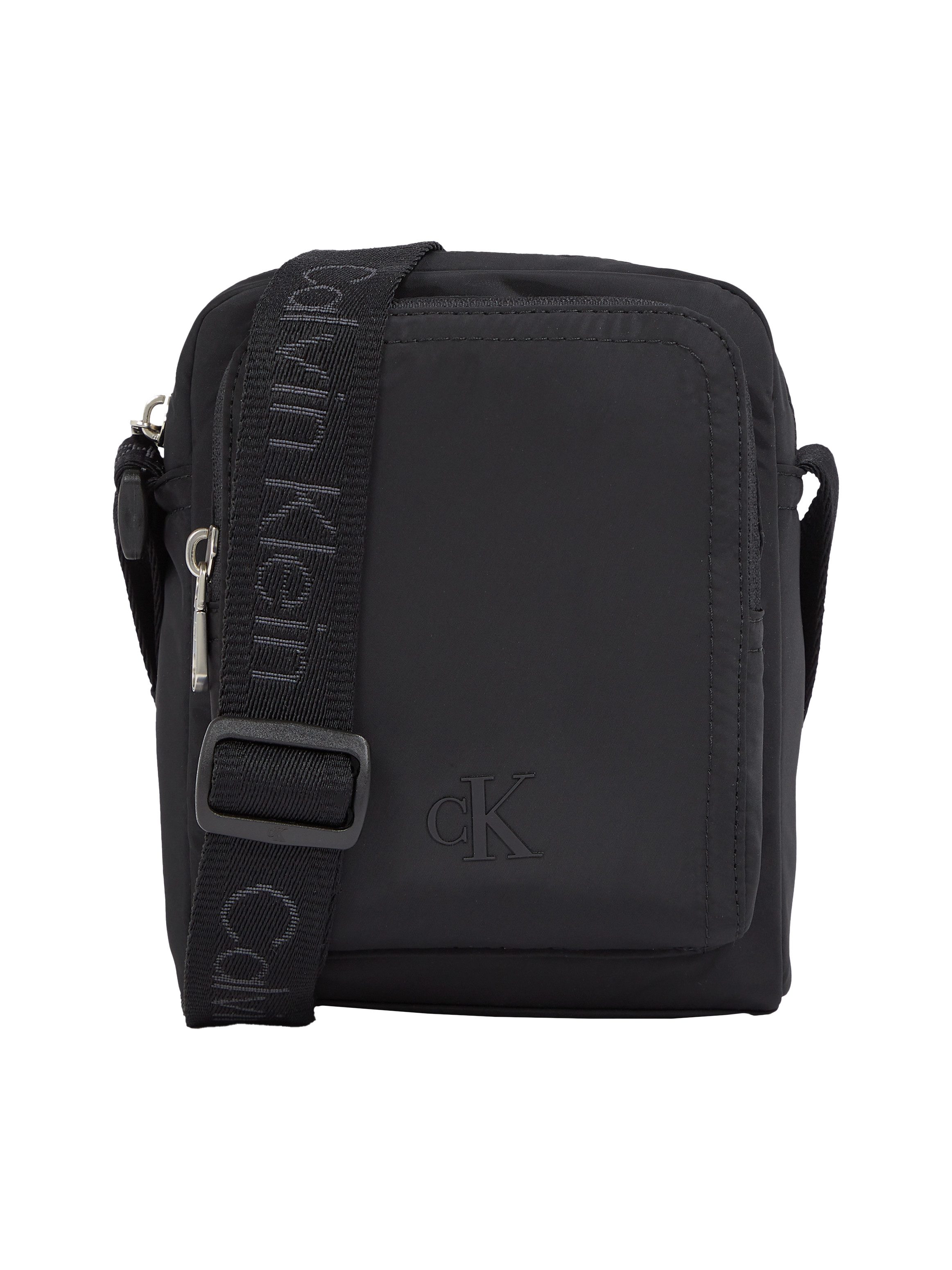 Calvin Klein Jeans Umhängetasche ULTRALIGHT REPORTER günstig online kaufen