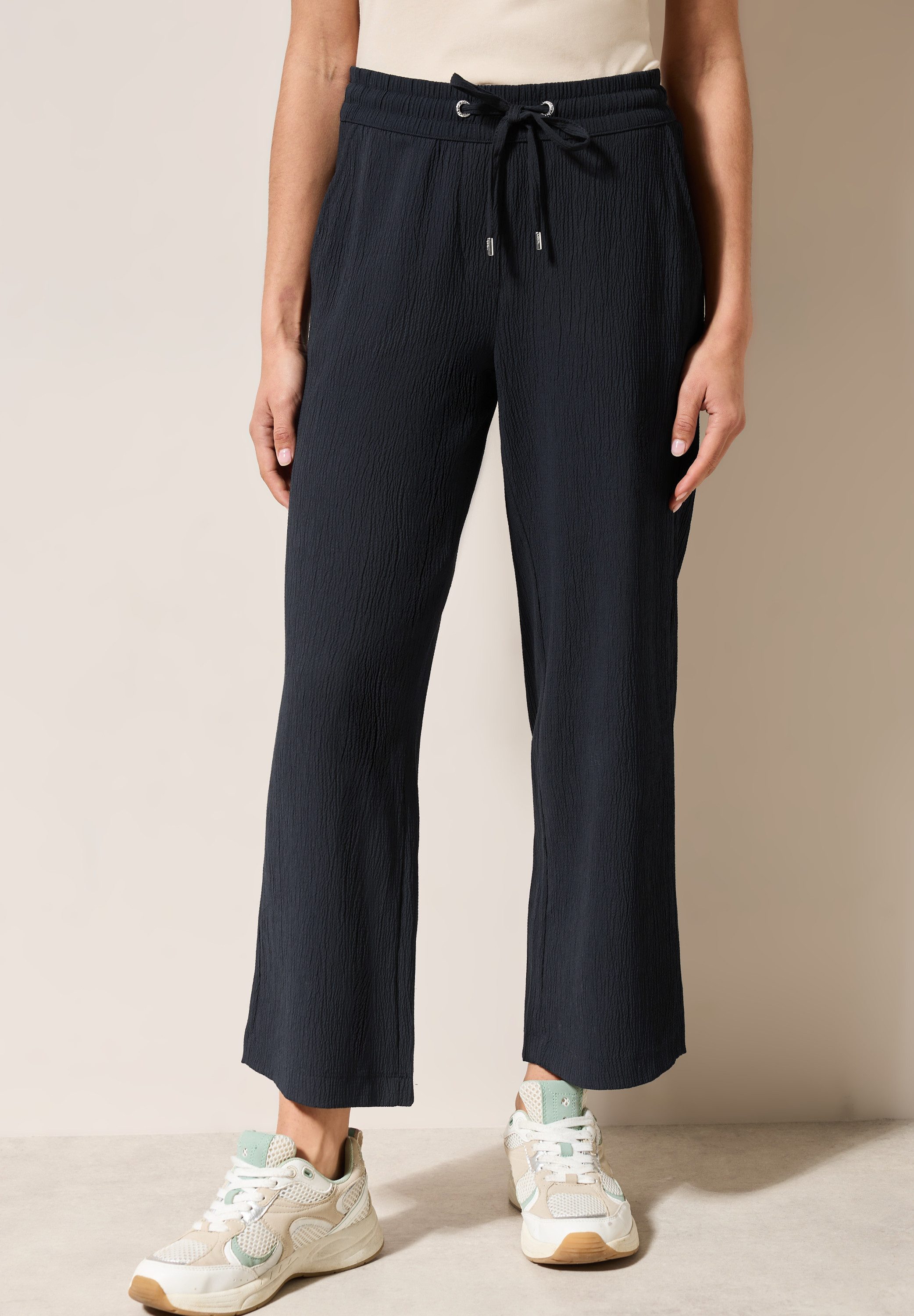 Marlene-Hose