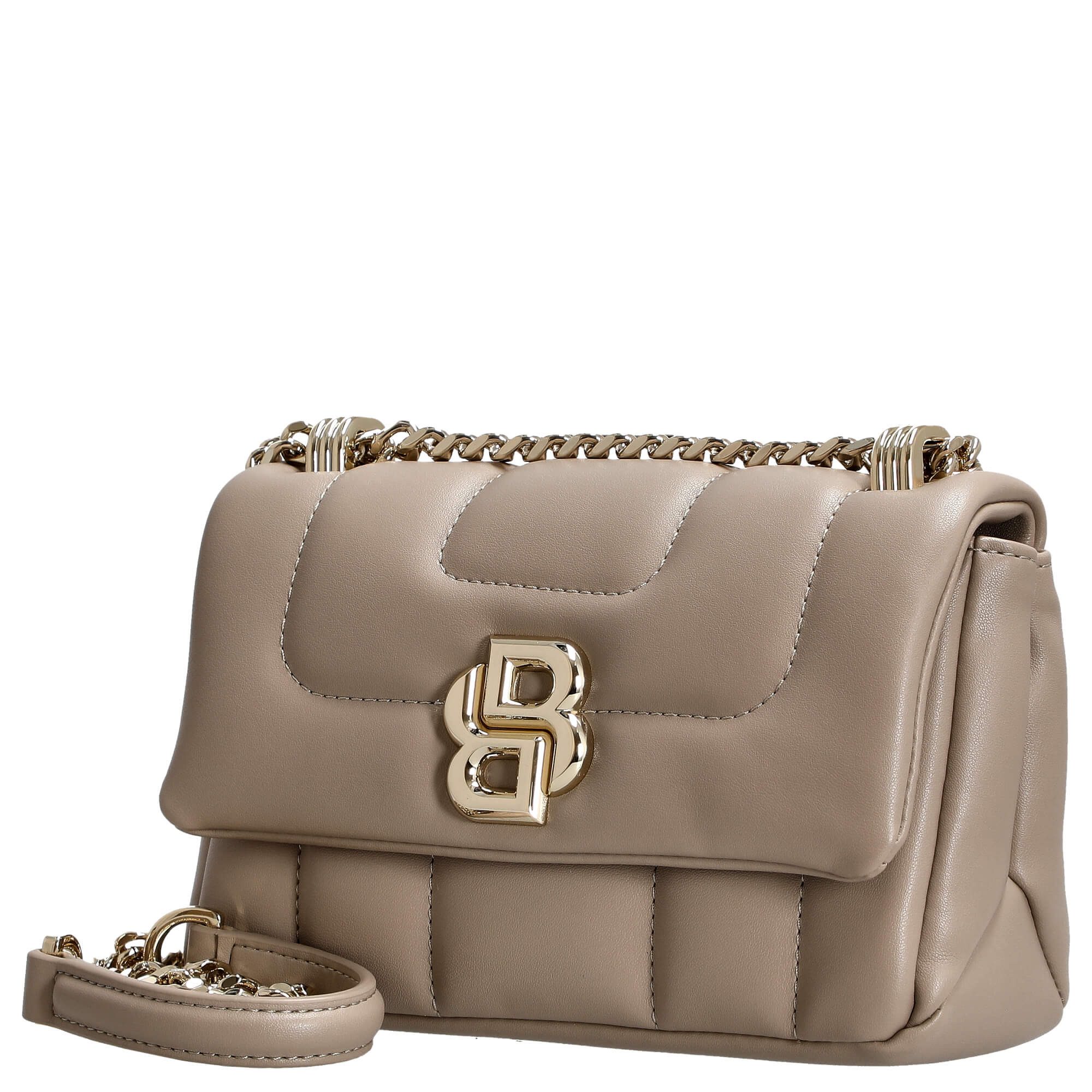 BOSS Umhängetasche Women's B Icon - günstig online kaufen