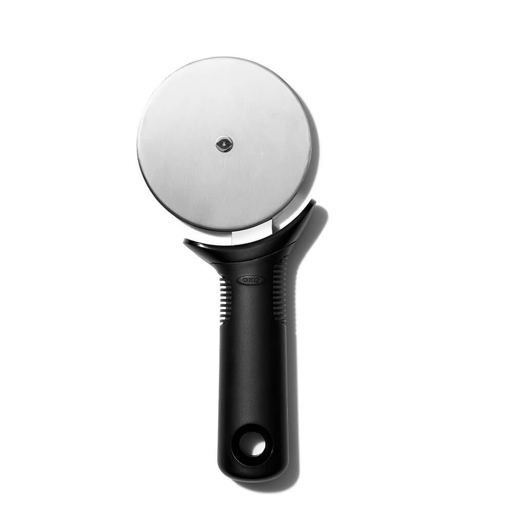 OXO Good Grips Pizzaschneider