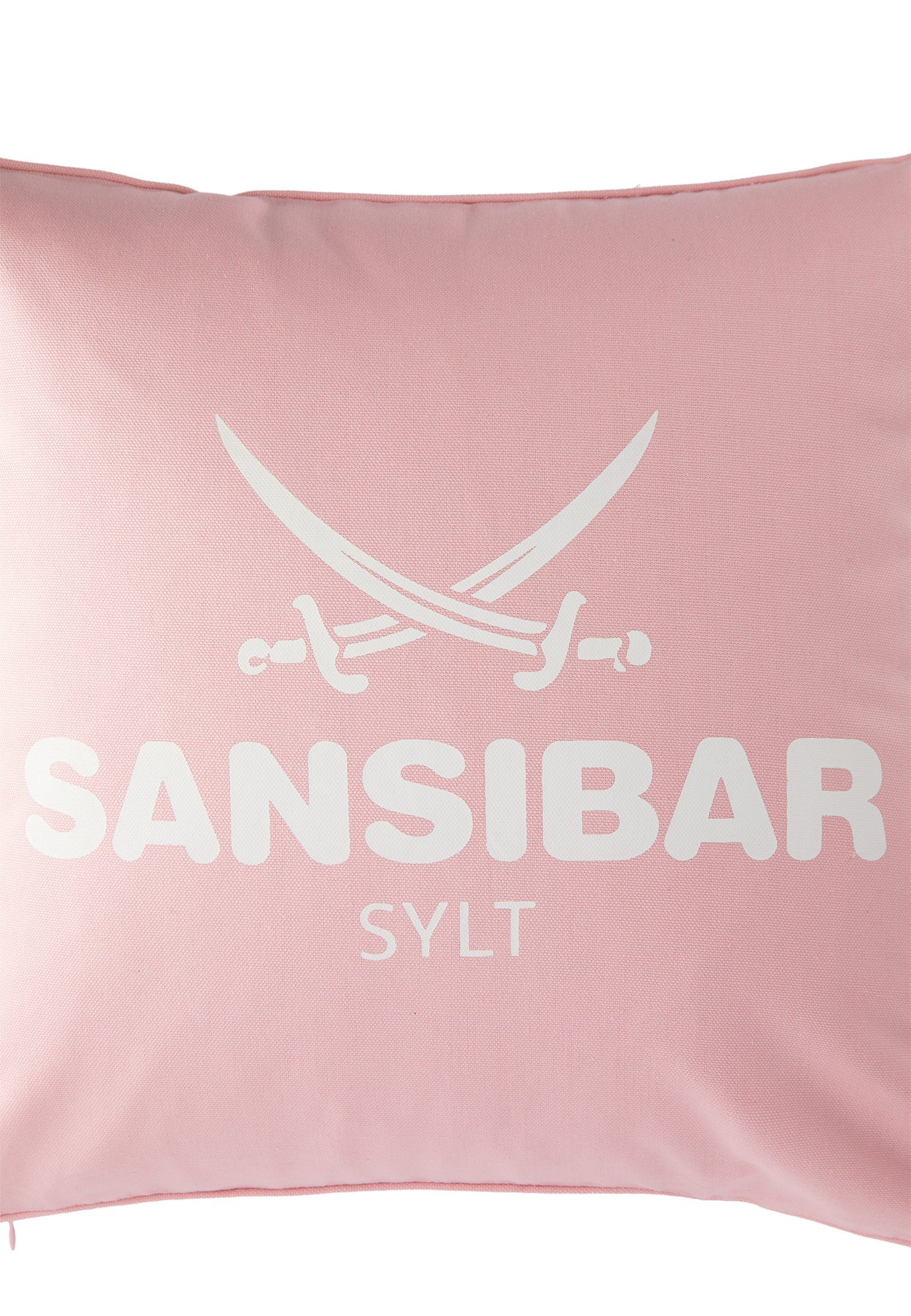 Sansibar Sylt Kissenhülle Kissenbezug Sansibar Sylt Kissenhülle, Sansibar L günstig online kaufen
