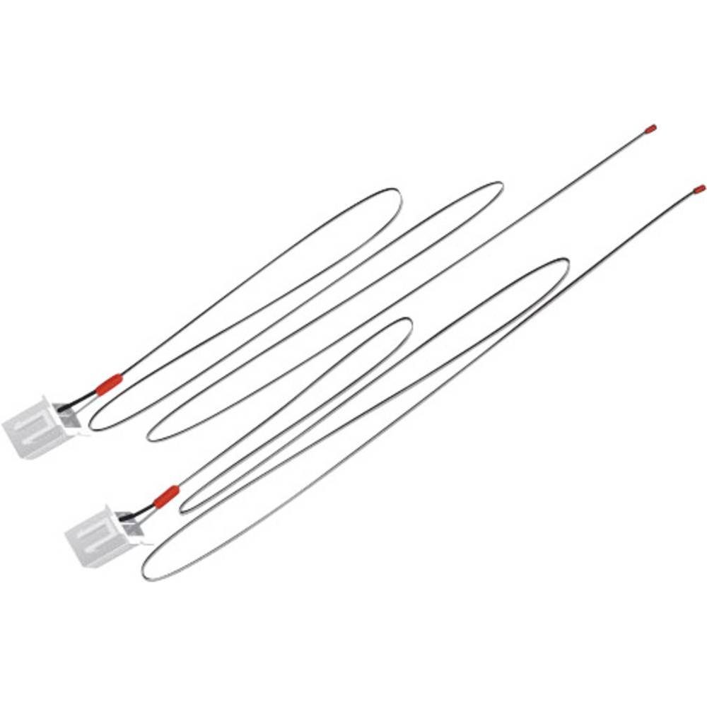 Modelleisenbahn-Signal Nano-LEDs