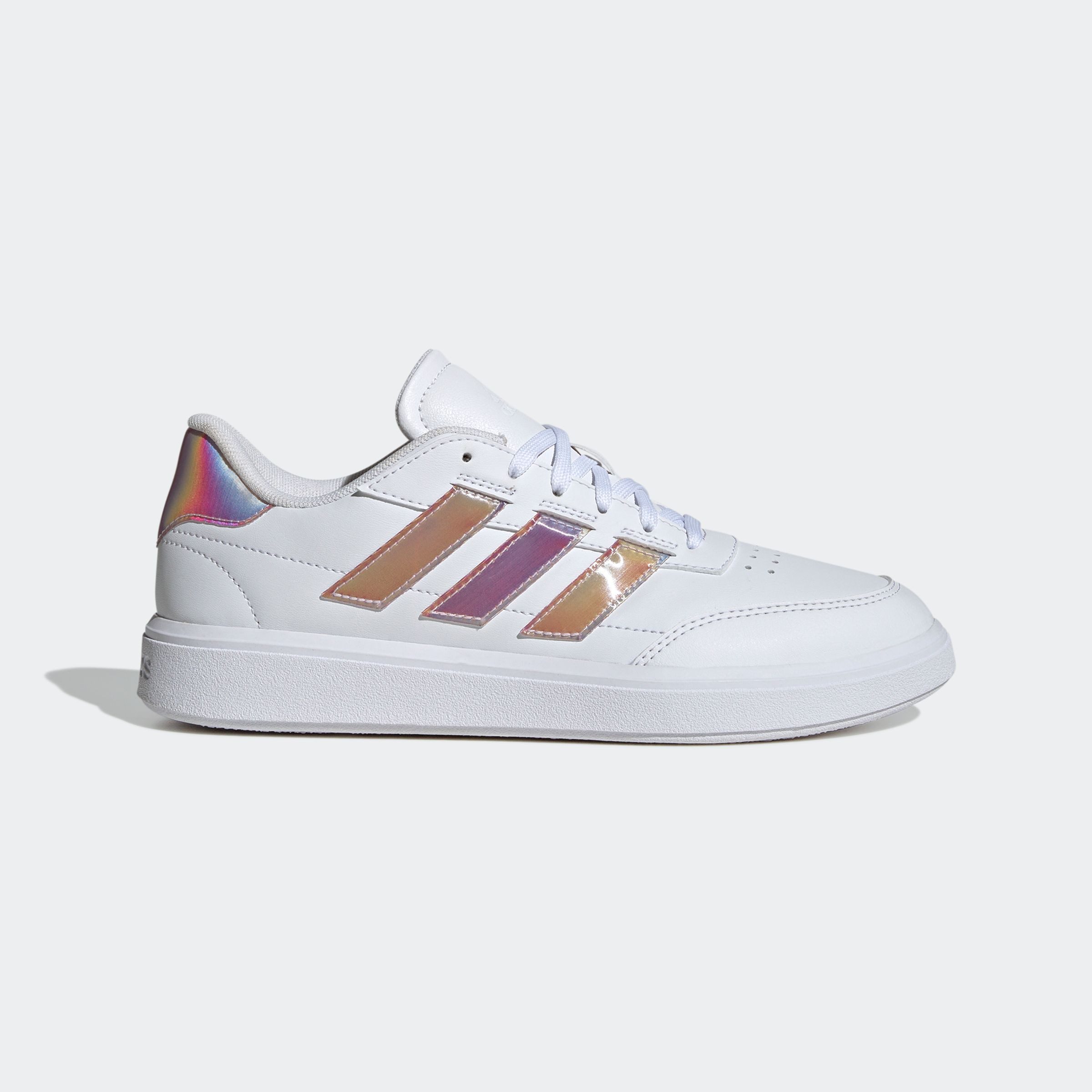 adidas Sportswear COURTBLOCK Sneaker günstig online kaufen