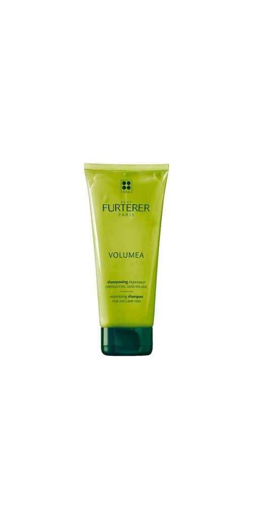 Rene Furterer Haarshampoo Rene Furterer Volumea Volumeshampoo 200ml