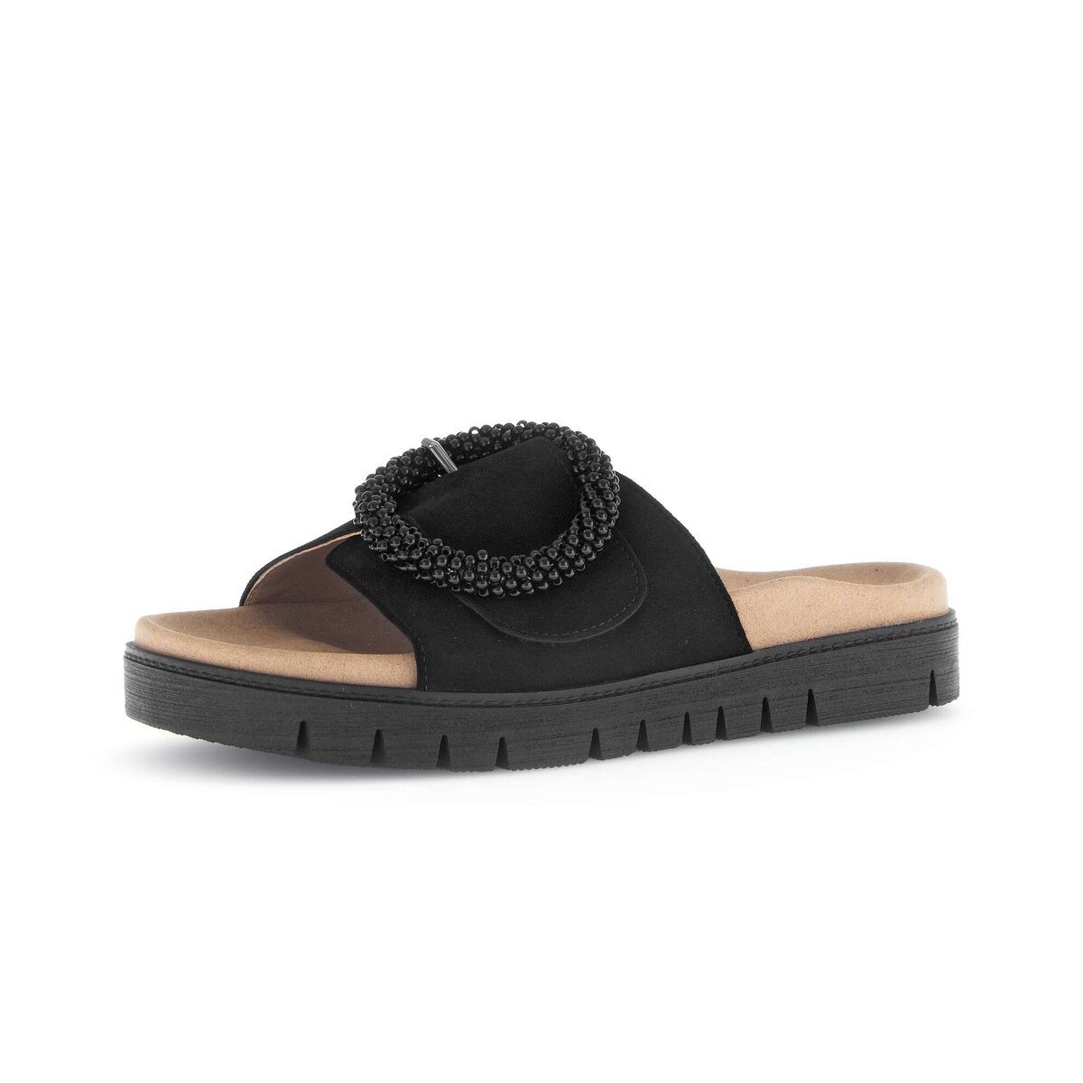 Gabor Pantolette Pantolette günstig online kaufen