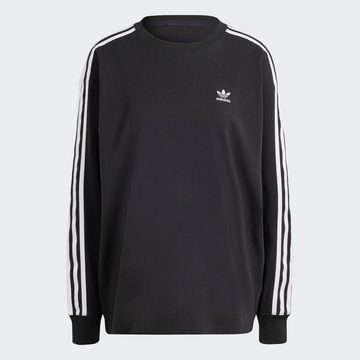 adidas Originals Langarmshirt 3 S LONGSLEEVE