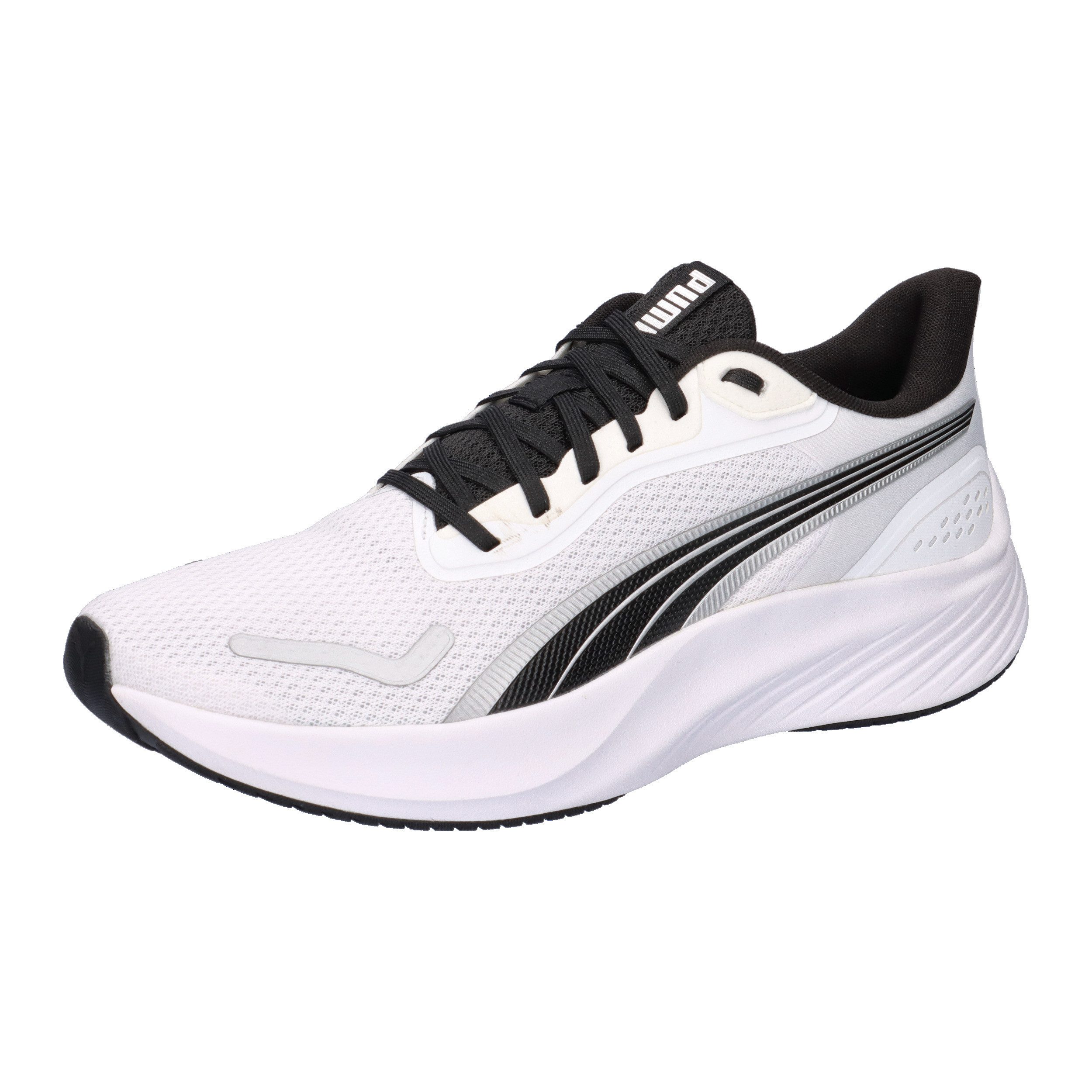 PUMA Puma Unisex Laufschuhe Pounce Lite günstig online kaufen