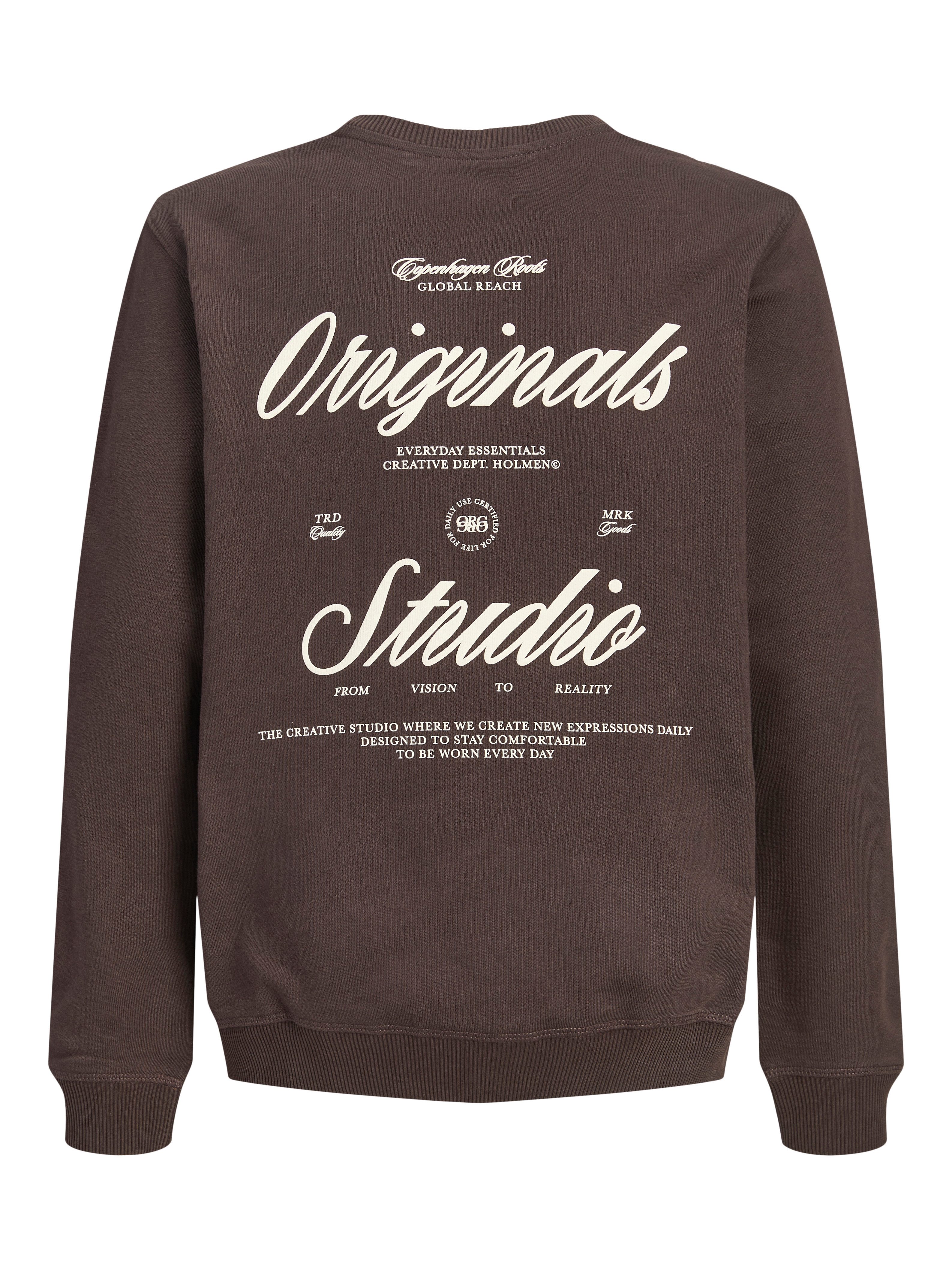 Jack & Jones Sweatshirt