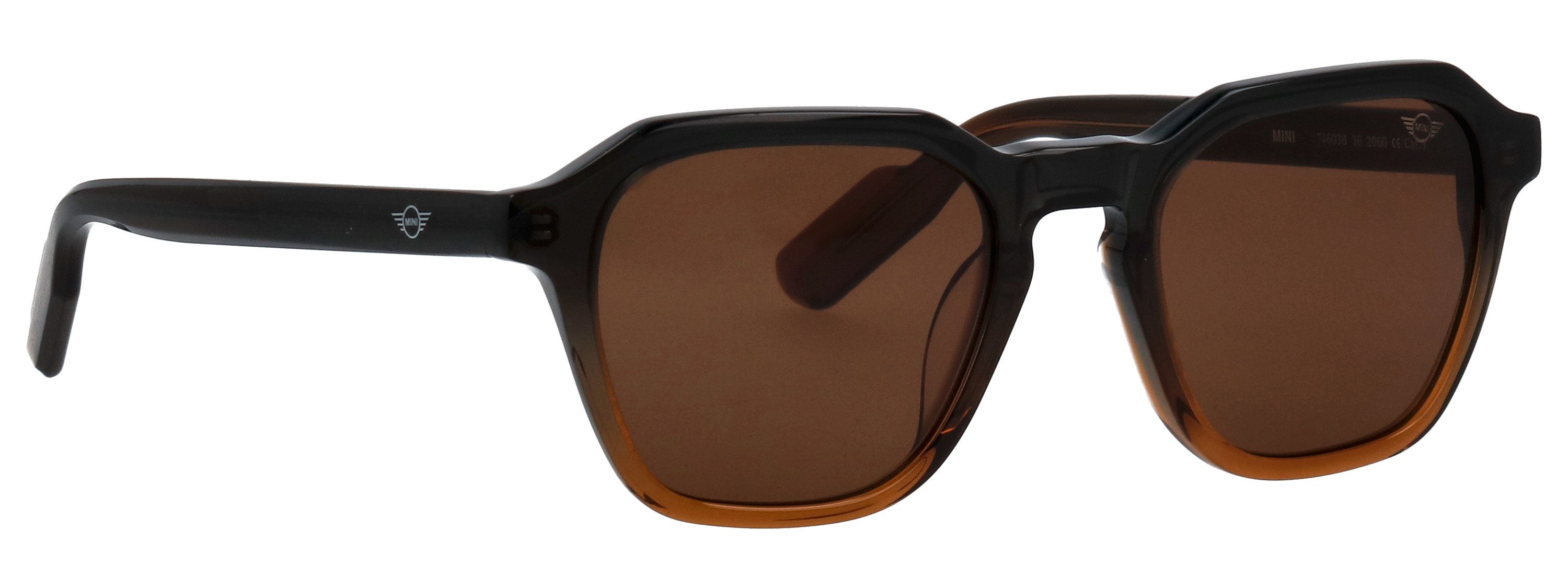 MINI EYEWEAR Sonnenbrille MINI EYEWEAR Sonnenbrille
