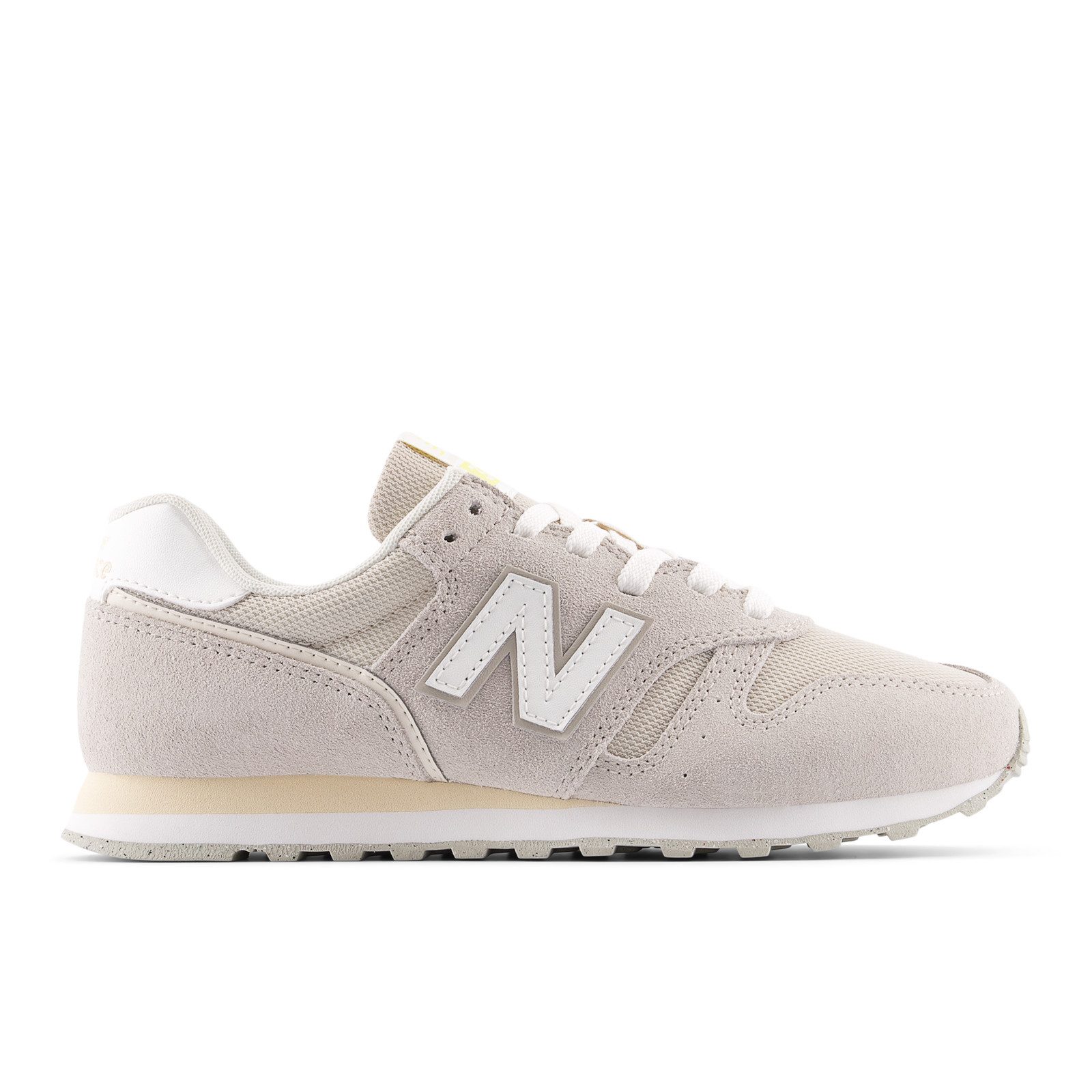 New Balance 373 Sneaker günstig online kaufen