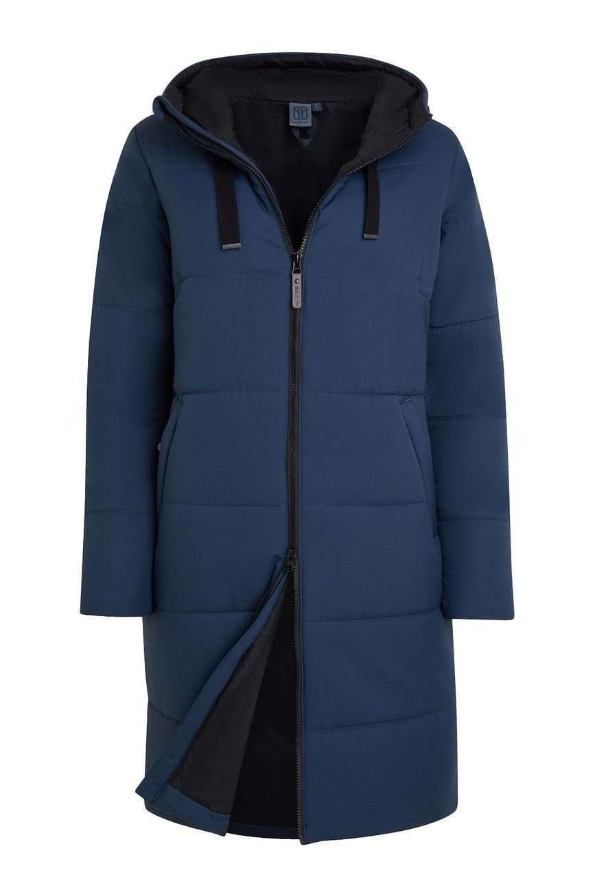 Elkline Winterjacke Comfort (1-St) günstig online kaufen