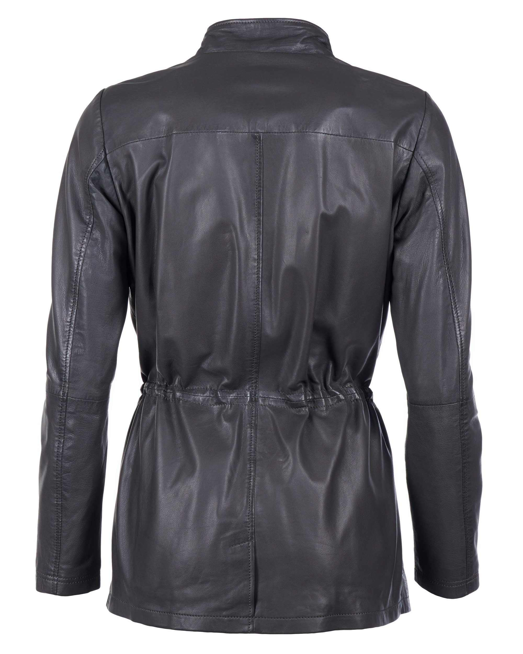 Maze Lederjacke 4202124 günstig online kaufen