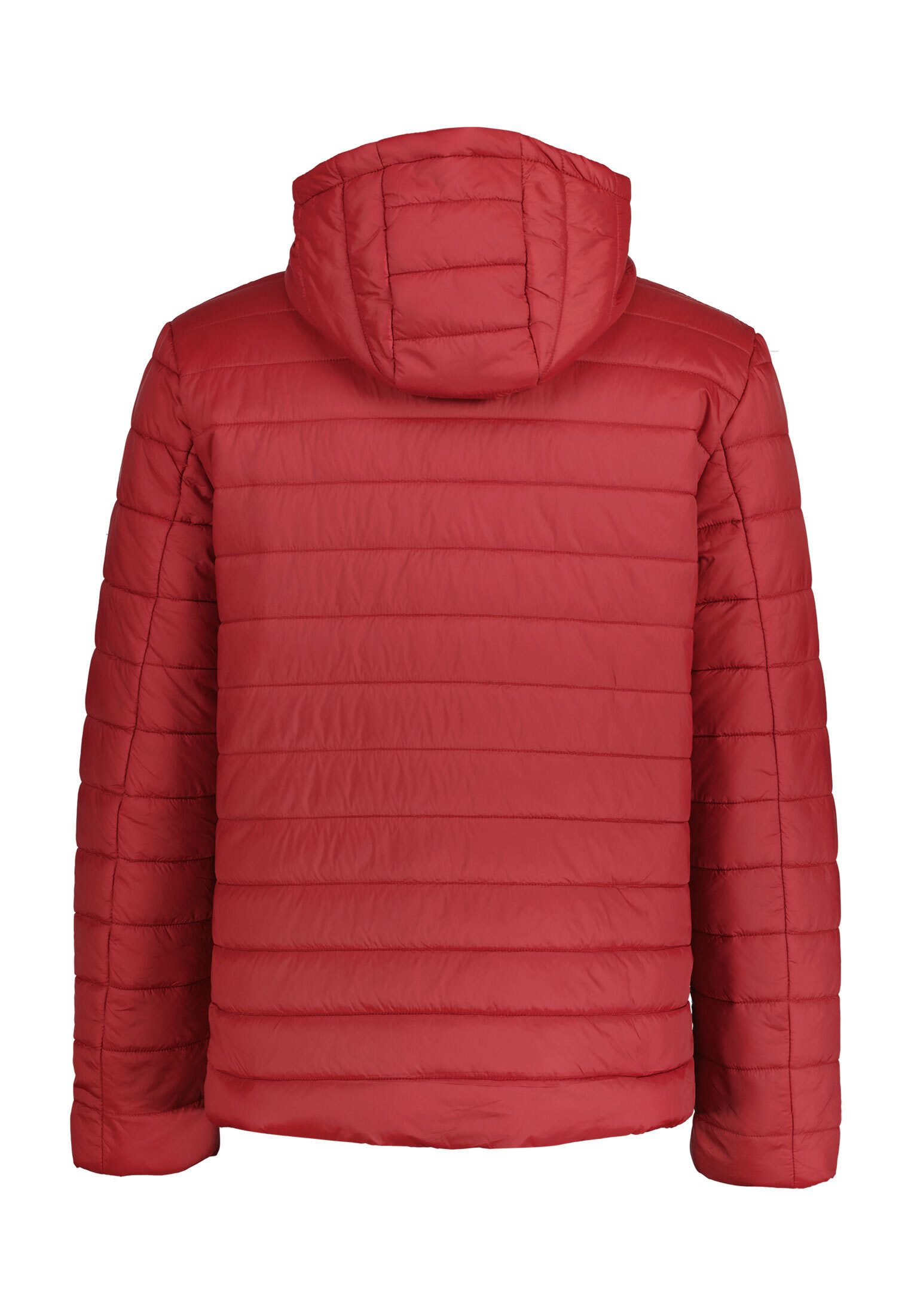 LERROS Steppjacke Leichte Steppjacke günstig online kaufen