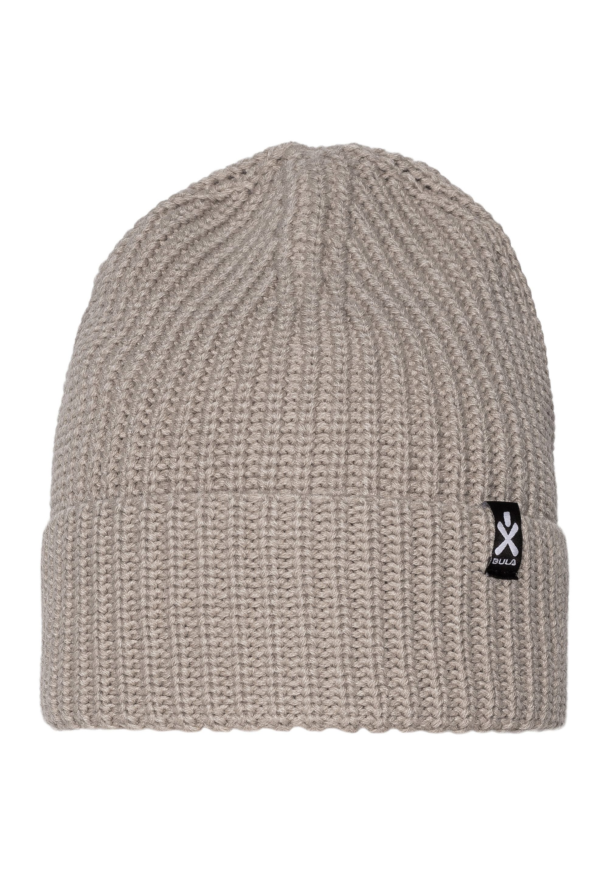 BULA Beanie Jib in tollem Street-Style