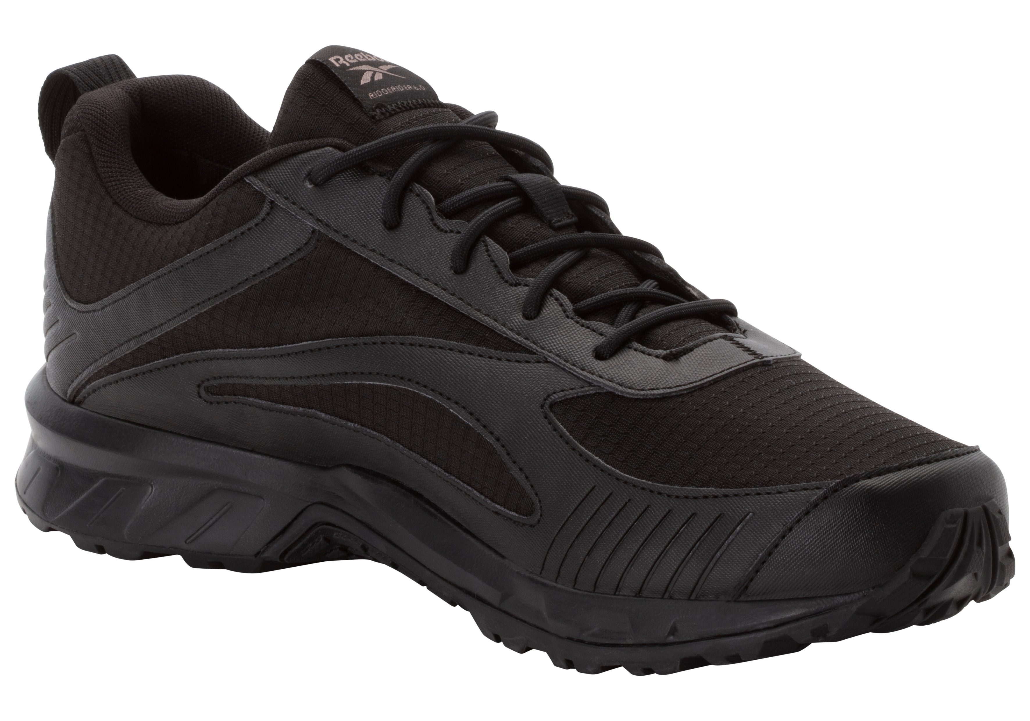 Reebok RIDGERIDER 6 GORE-TEX Walkingschuh wasserdicht günstig online kaufen