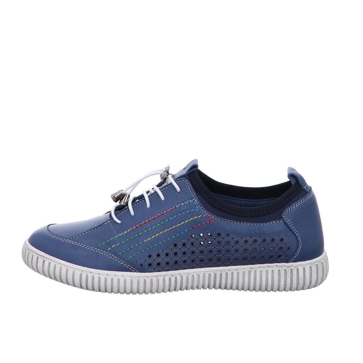 Damen Schnürschuh günstig online kaufen