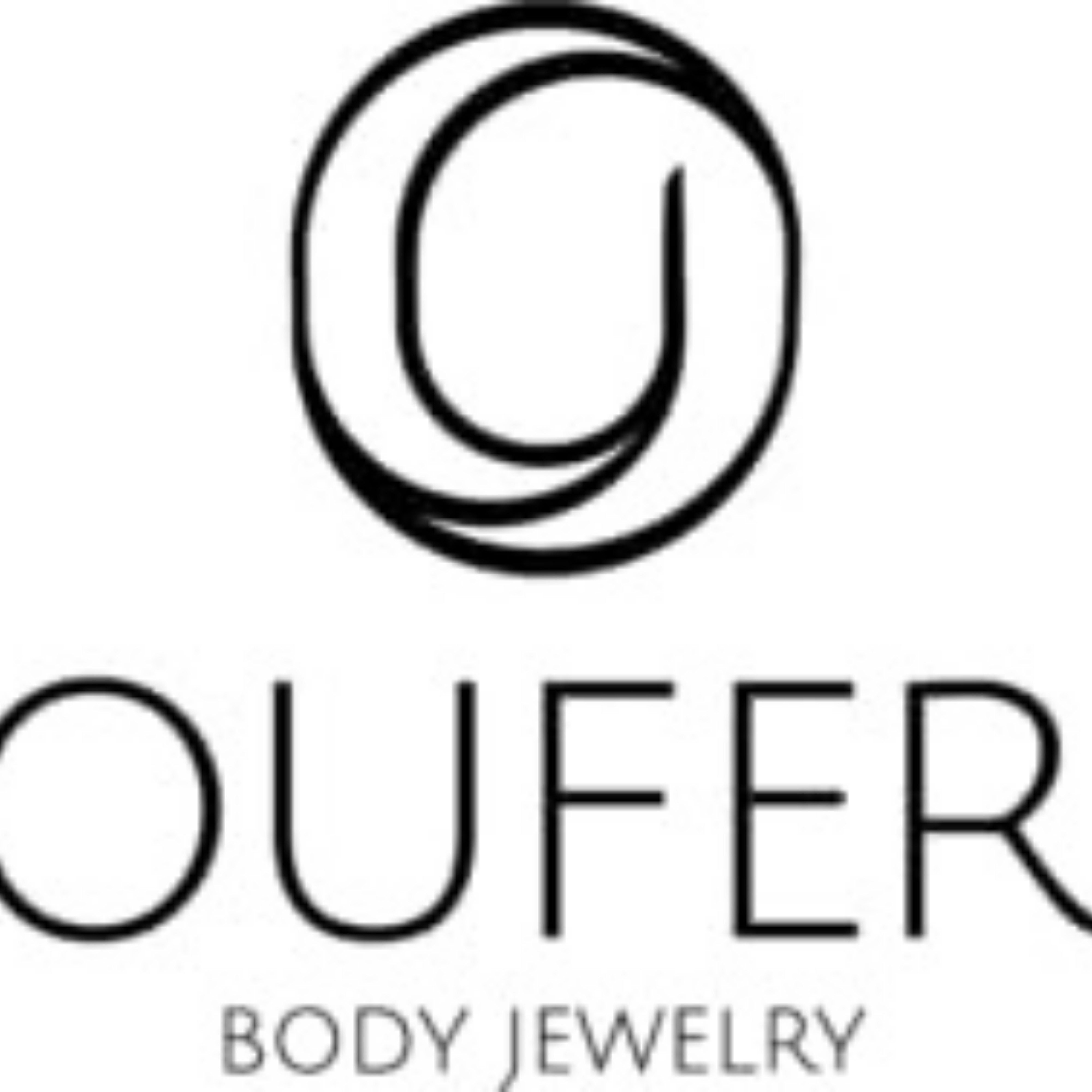 OUFER