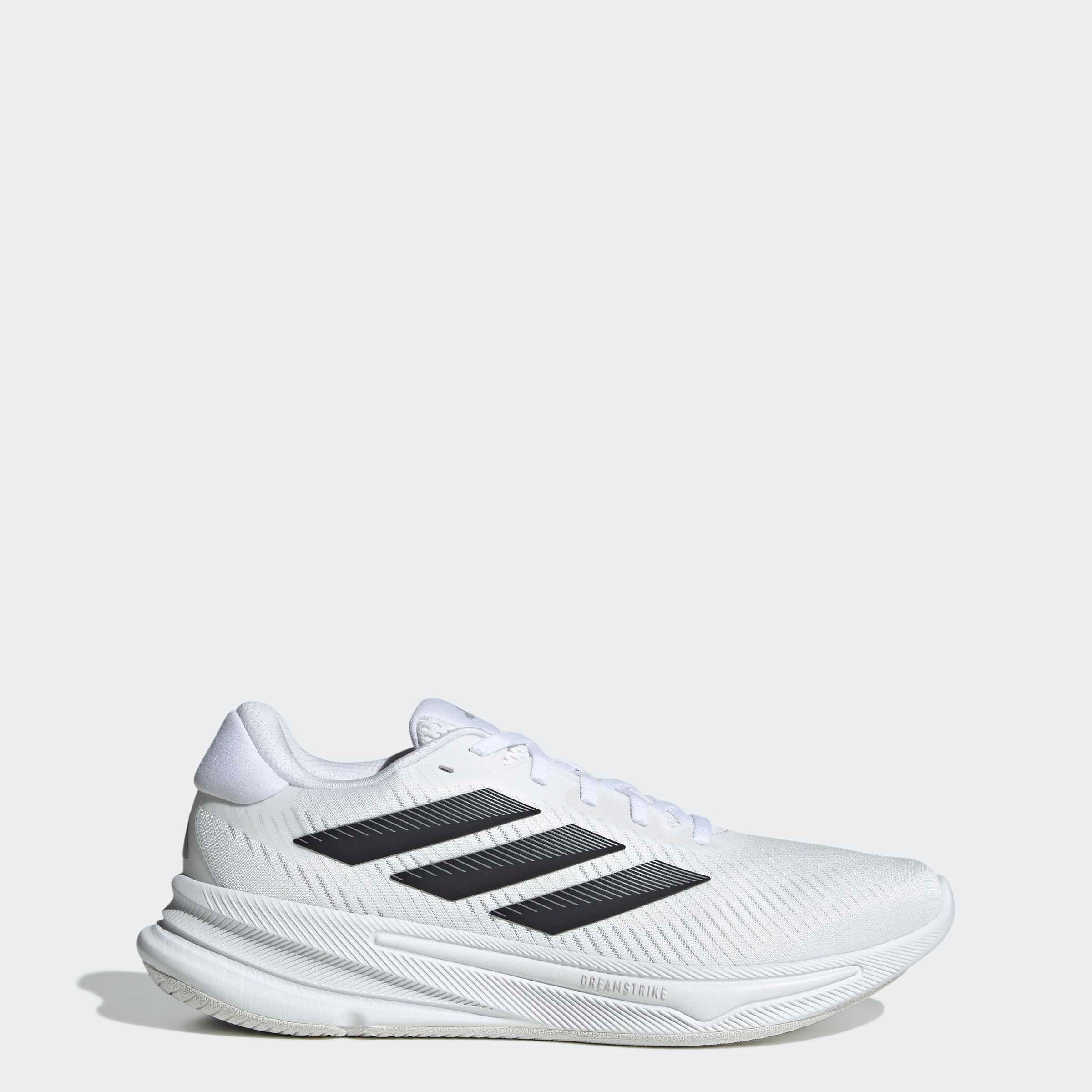adidas Performance SUPERNOVA EASE M Laufschuh günstig online kaufen