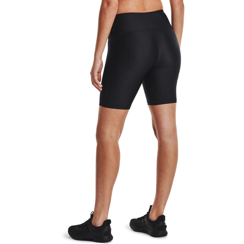 Under Armour® Radlerhose TECH Perfekt für günstig online kaufen