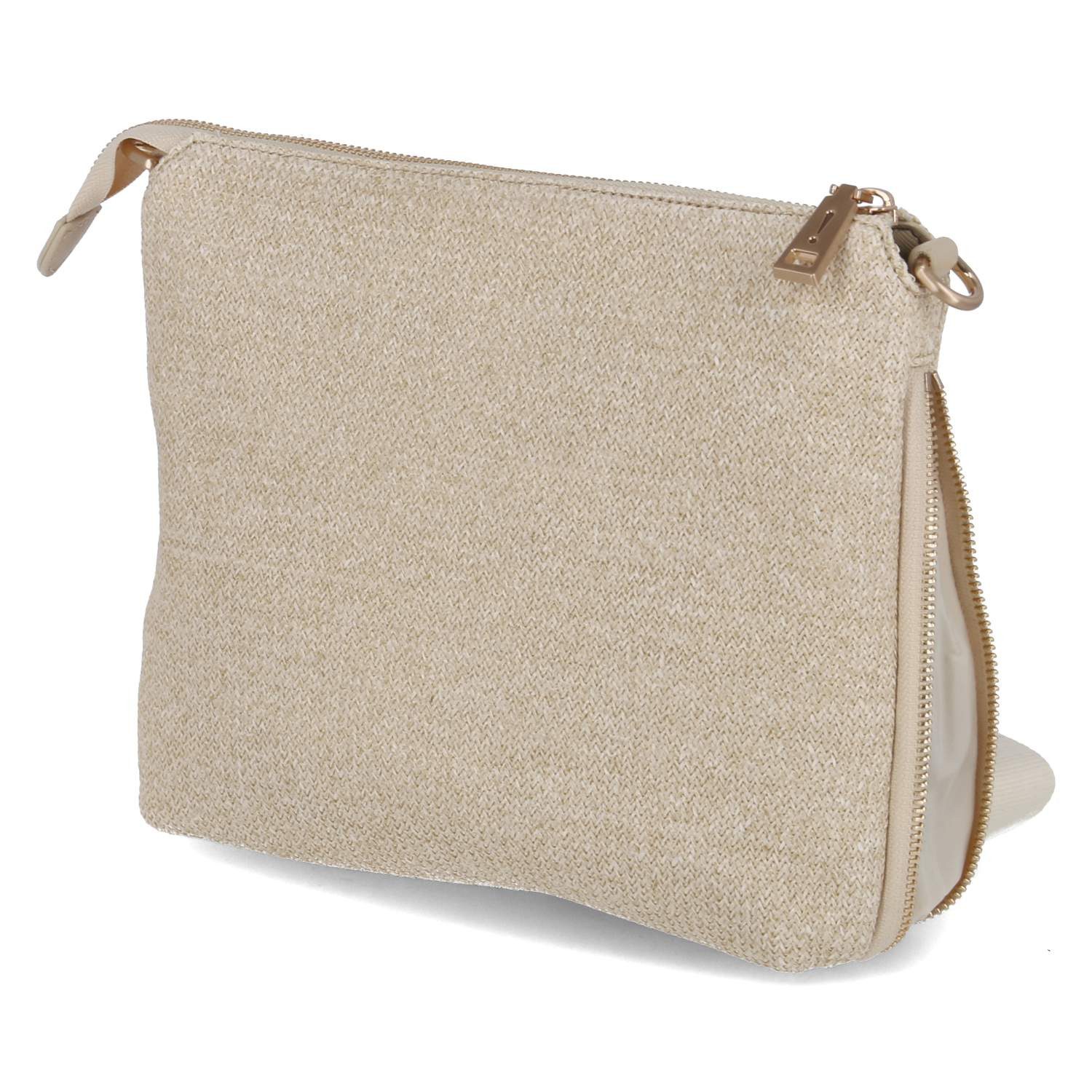 Joop Jeans Schultertasche paglia