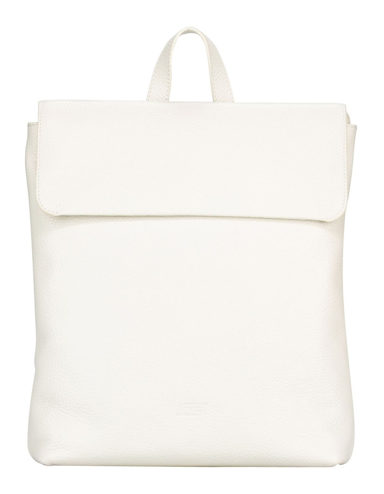 Jost Rucksack Backpack, aus echtem Rindsleder