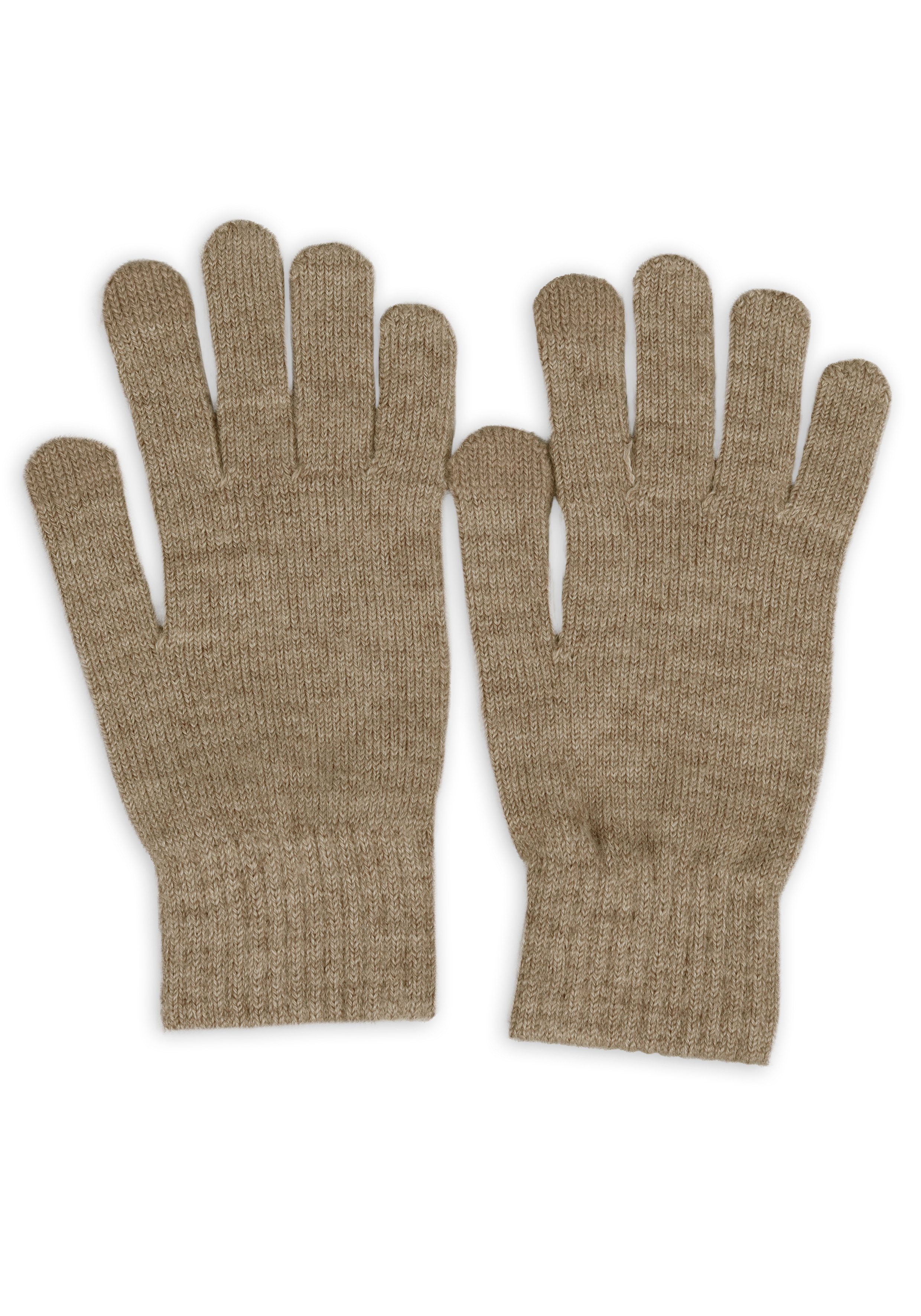 Capelli New York Strickhandschuhe (1 Paar)