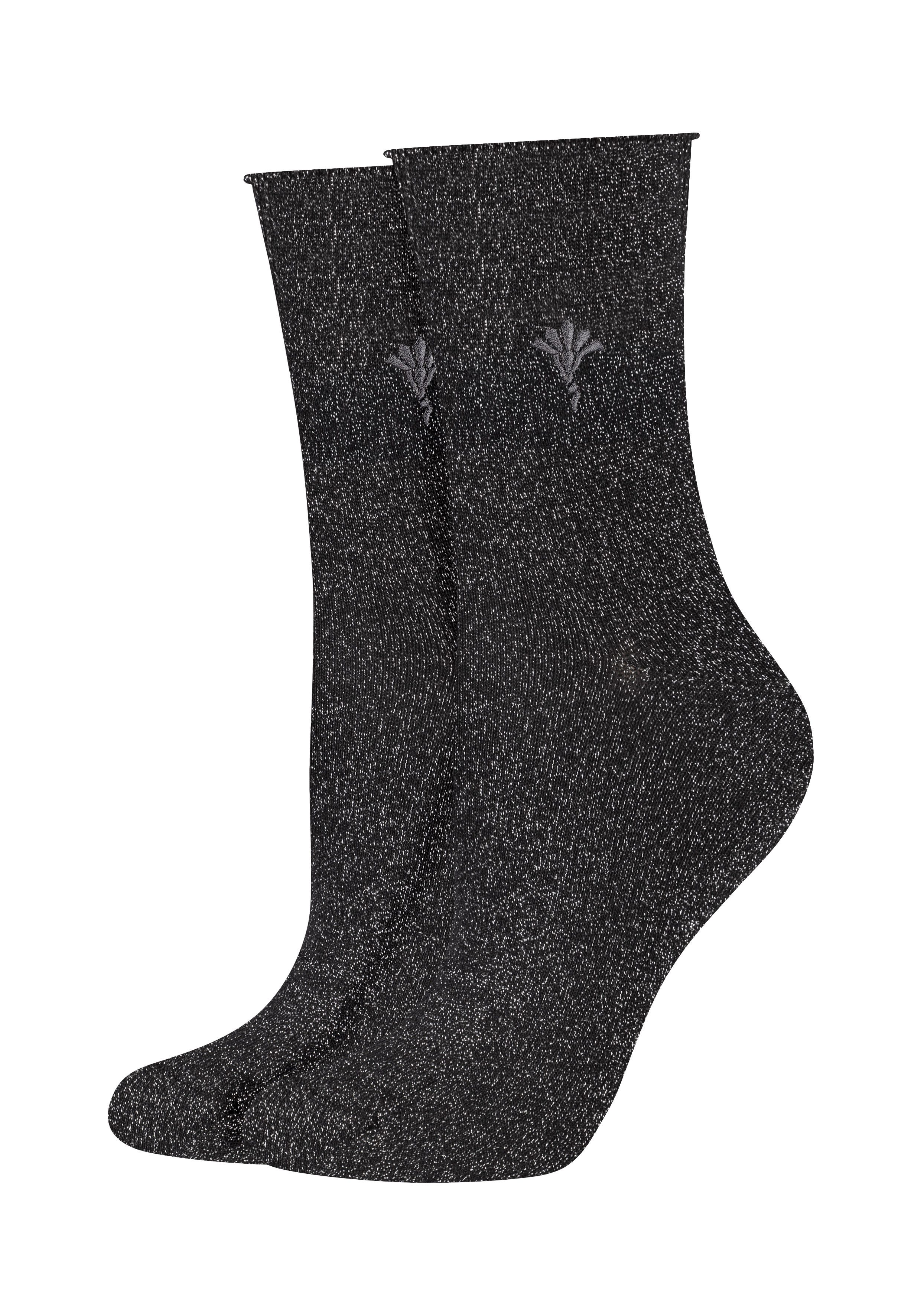 JOOP! Socken (2 Paar)